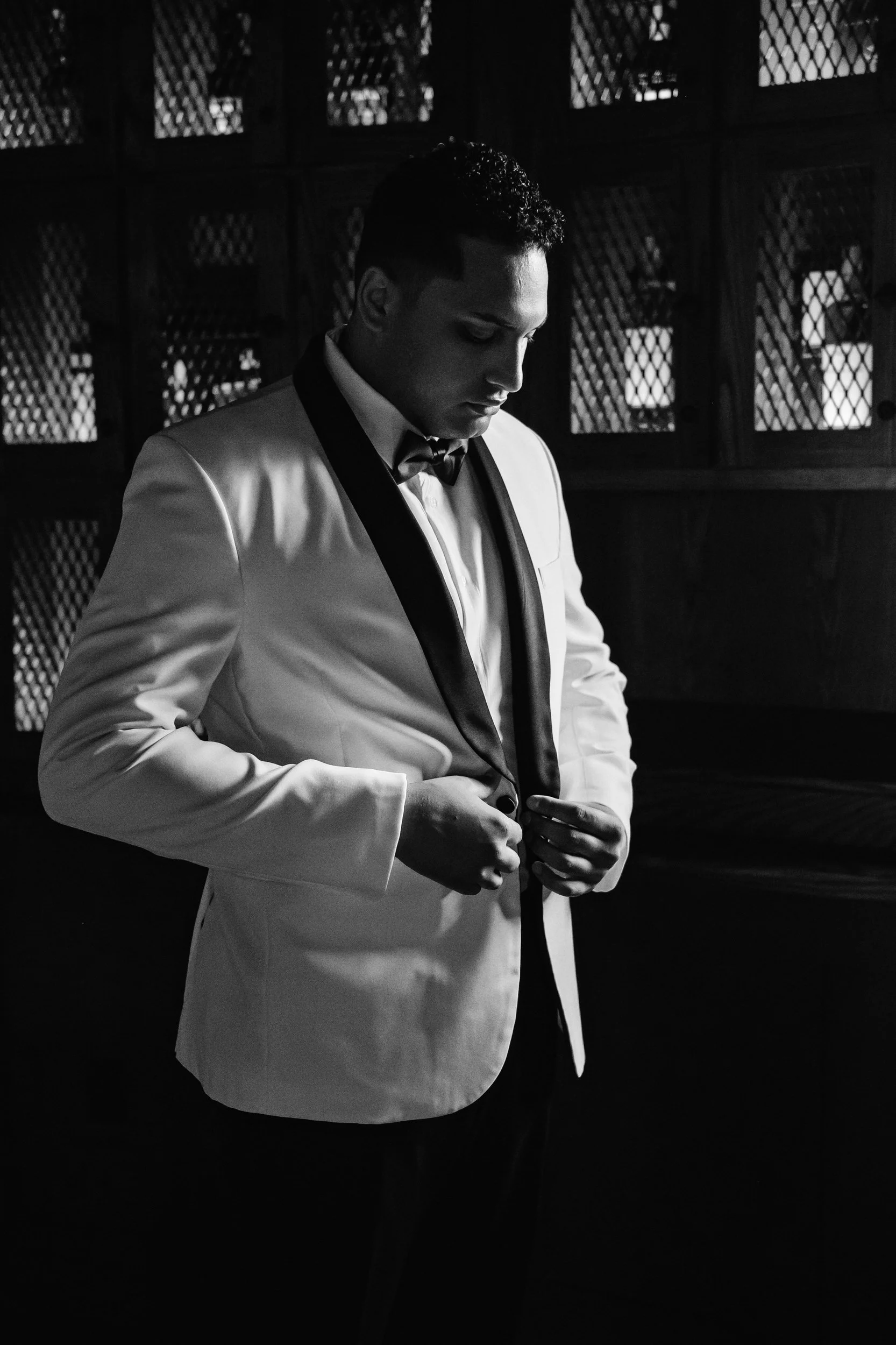 Brea Brook Valley-Wedding-New Jersey-65grey.jpg