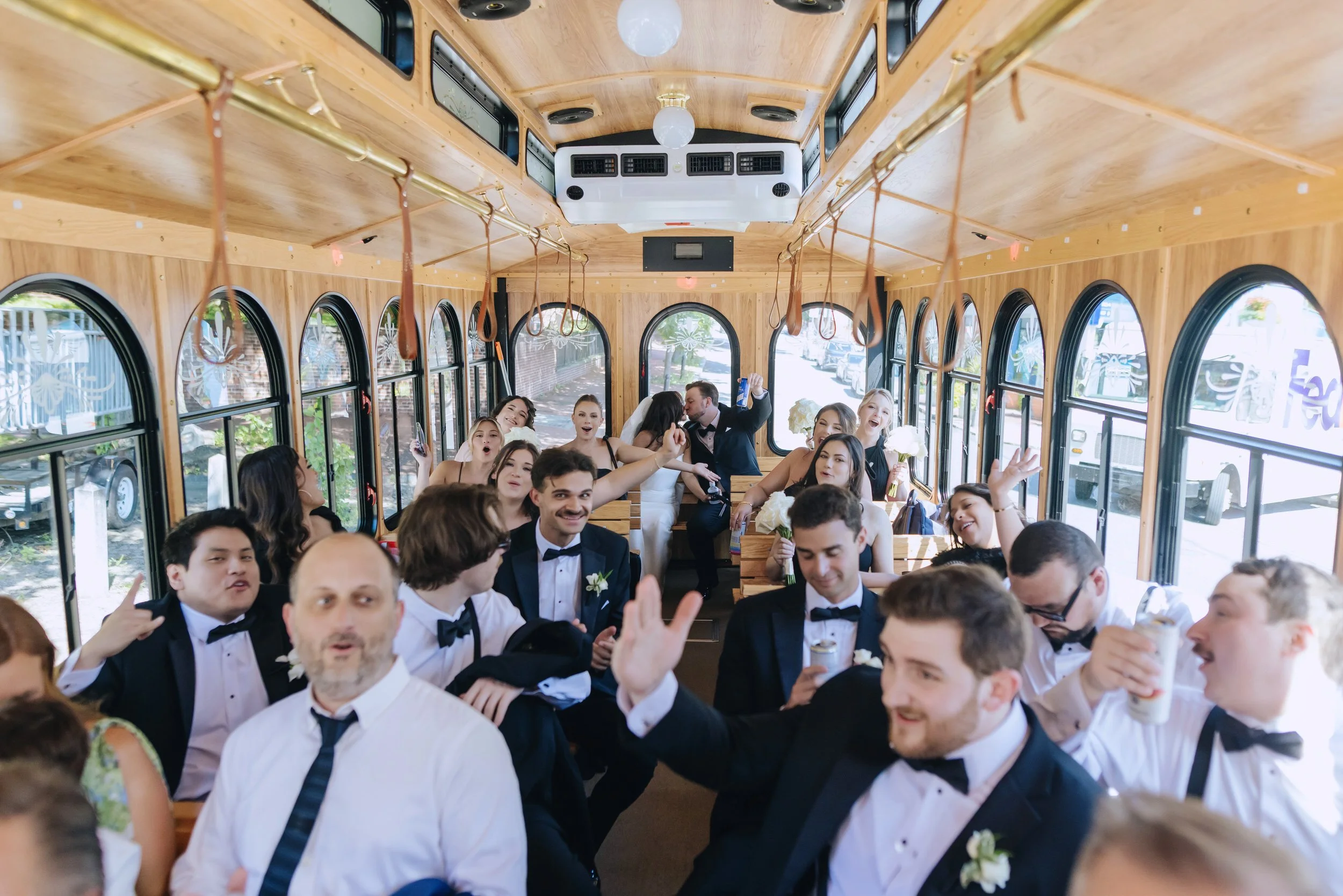 Philadelphia Wedding-Vie by Cescaphe-33.jpg