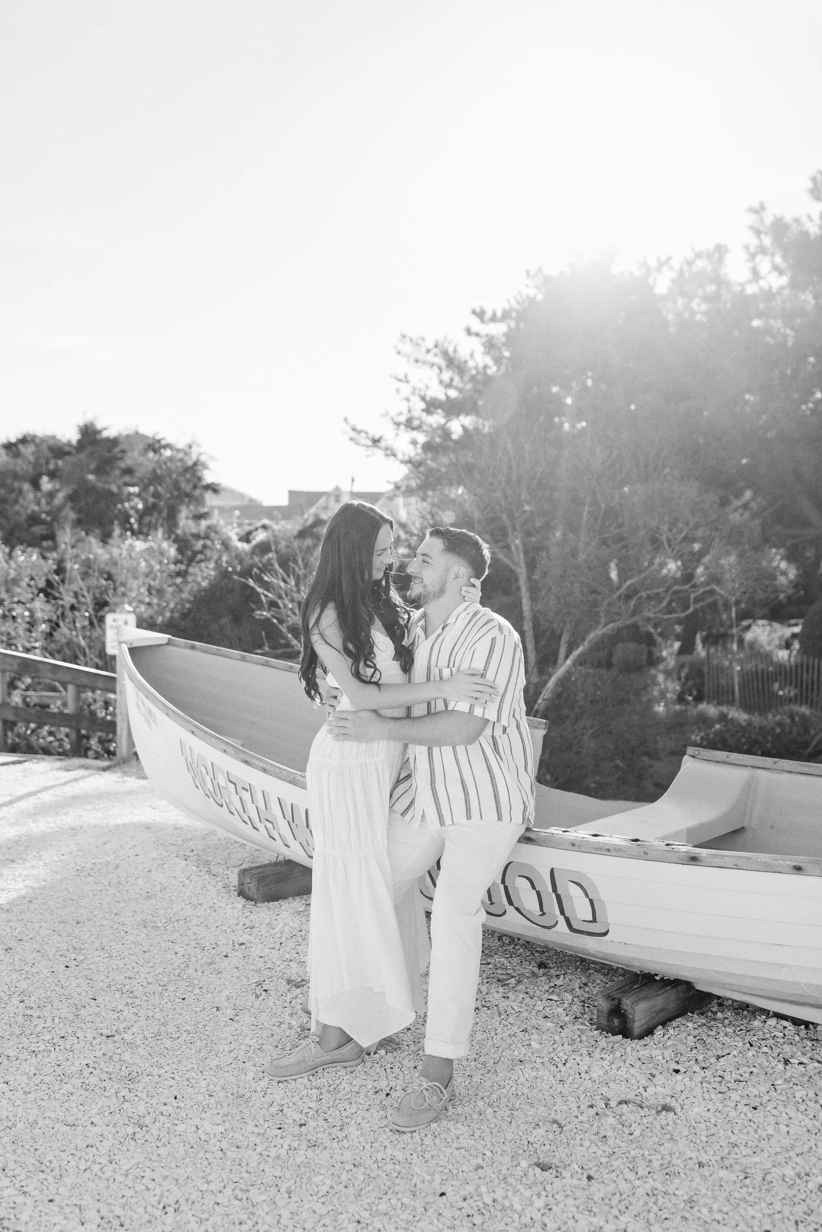 Wildwood NJ waterfront-engagement picturesE-Session-106grey.jpg