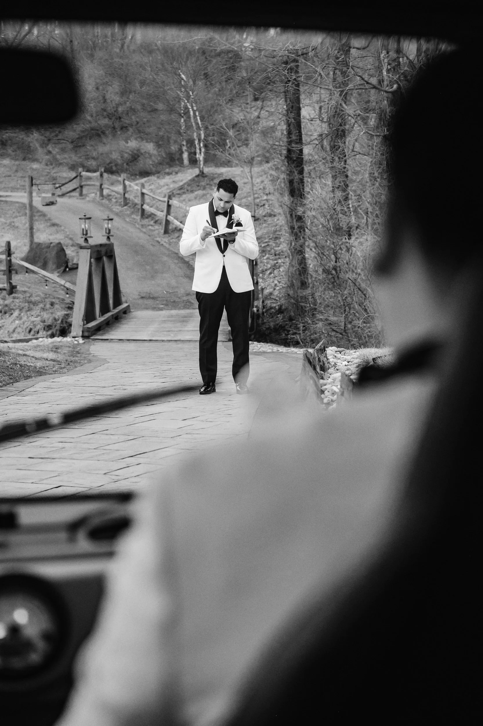 Brea Brook Valley-Wedding-New Jersey-254grey.jpg