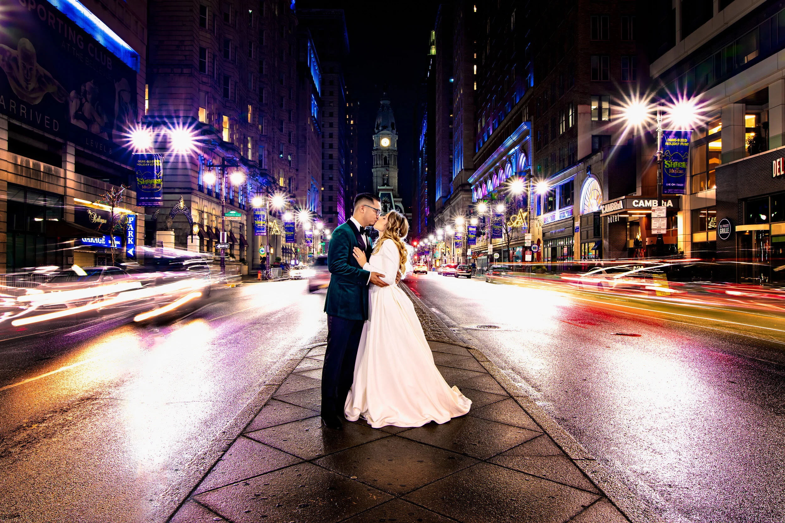 Adrian & Elizabeth-1.jpg