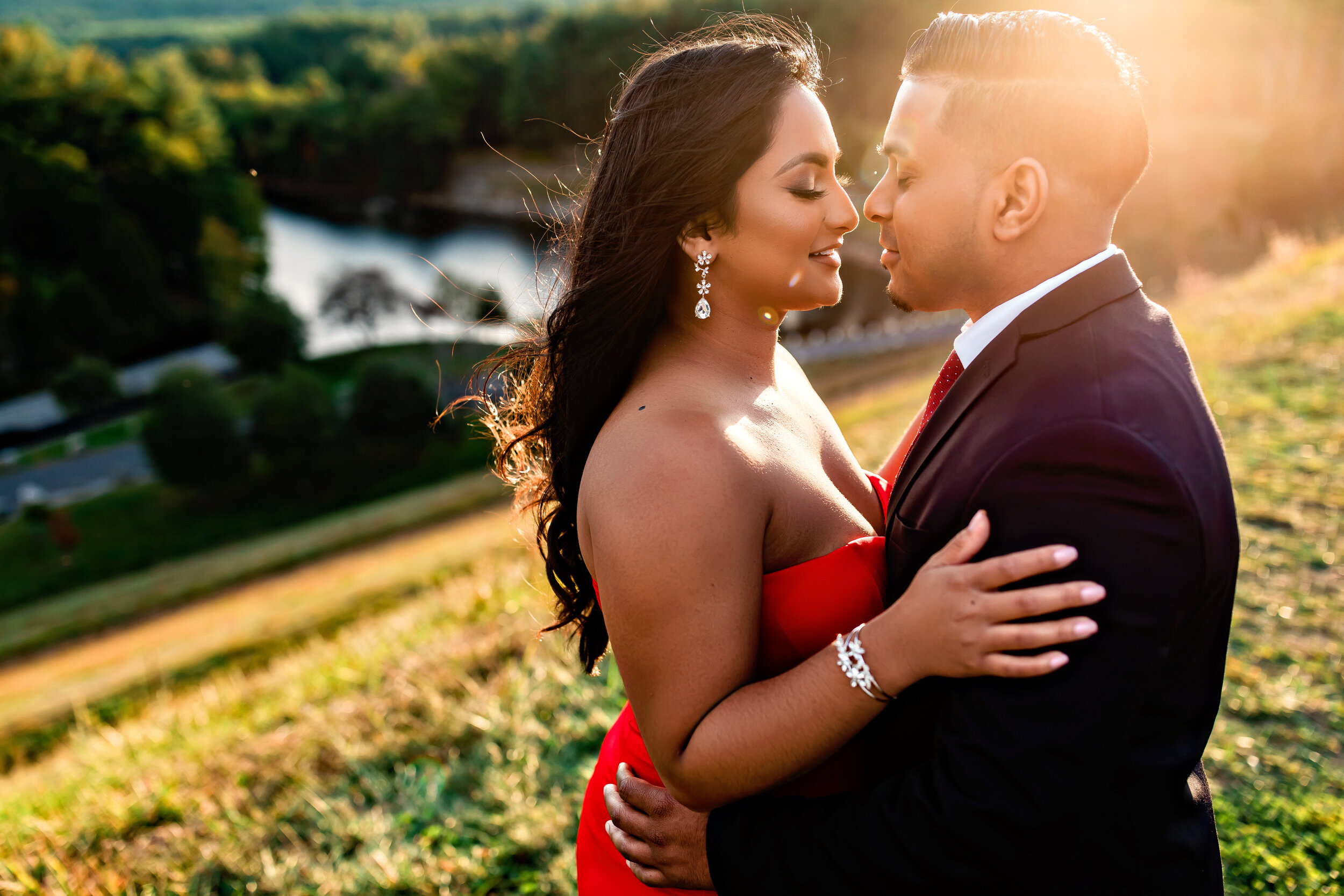 Yogita & Shawn-103.jpg