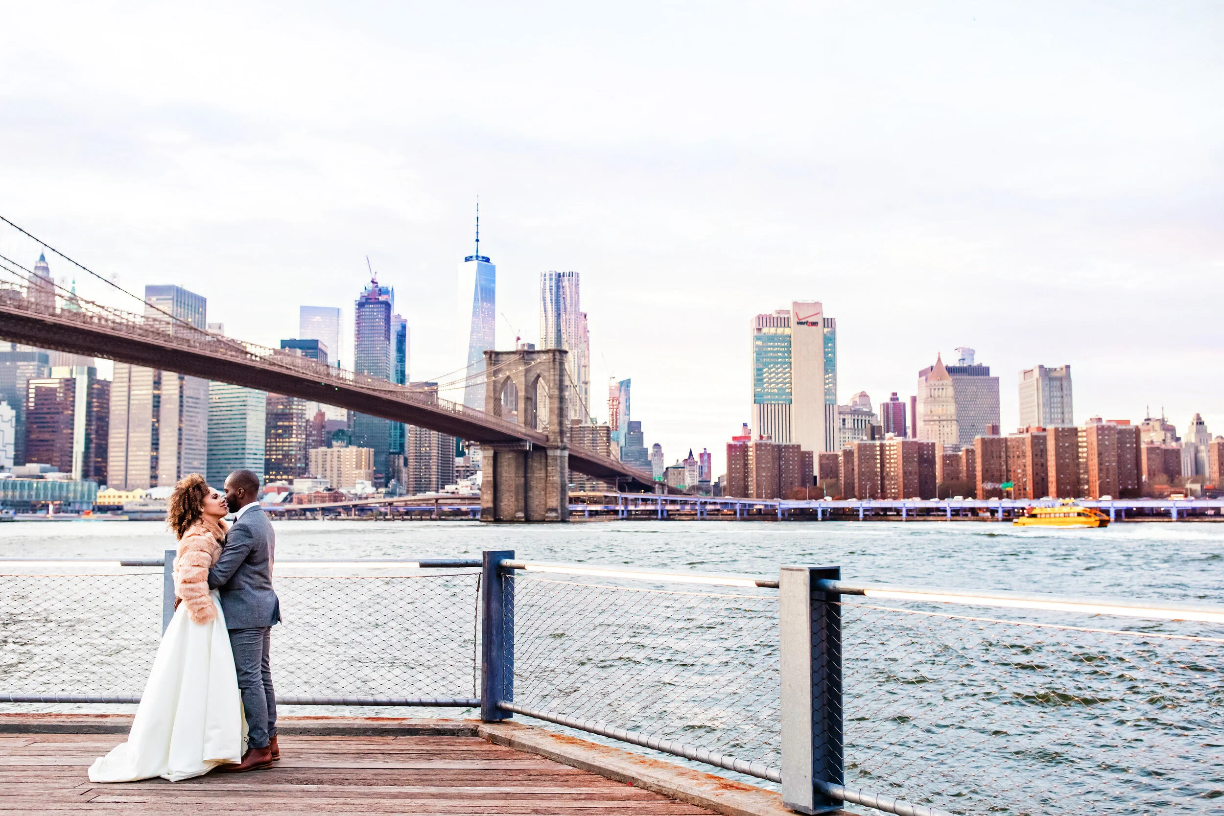 Bettina & Kevon-266.jpg