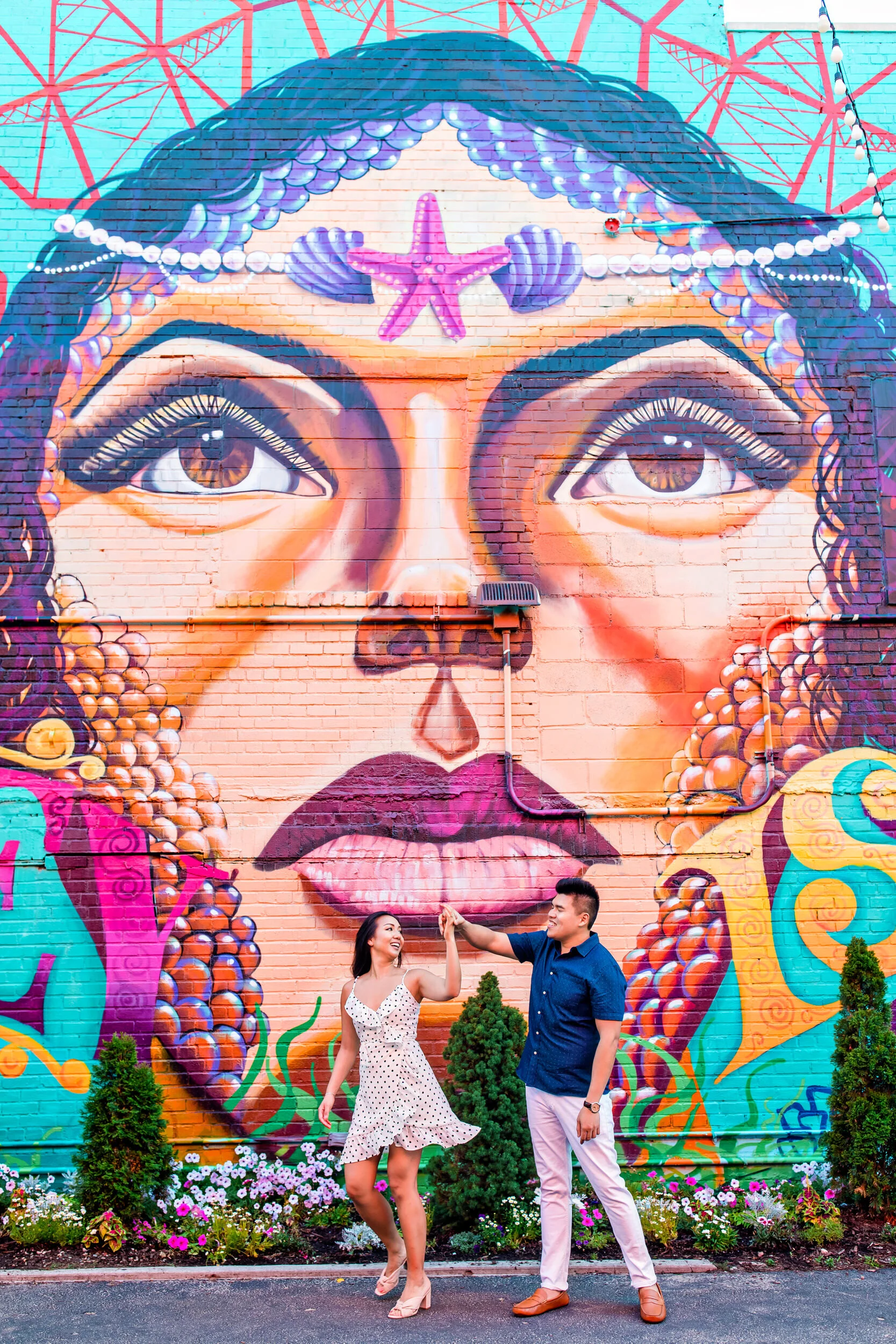 Alice & Tommy Engagement-74.jpg