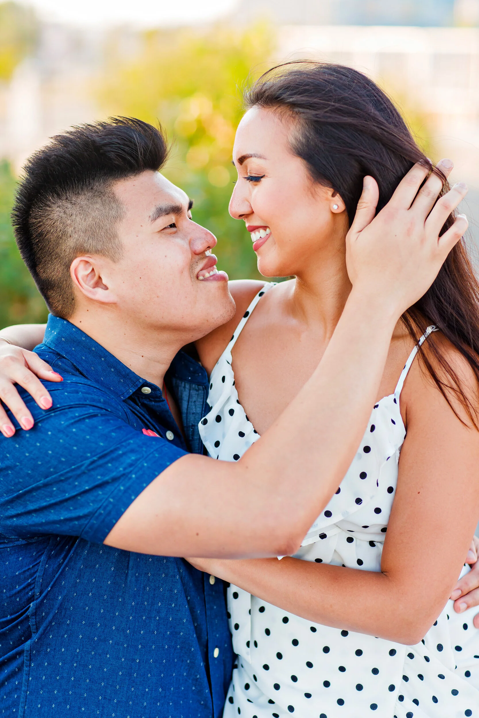 Alice & Tommy Engagement-128.jpg
