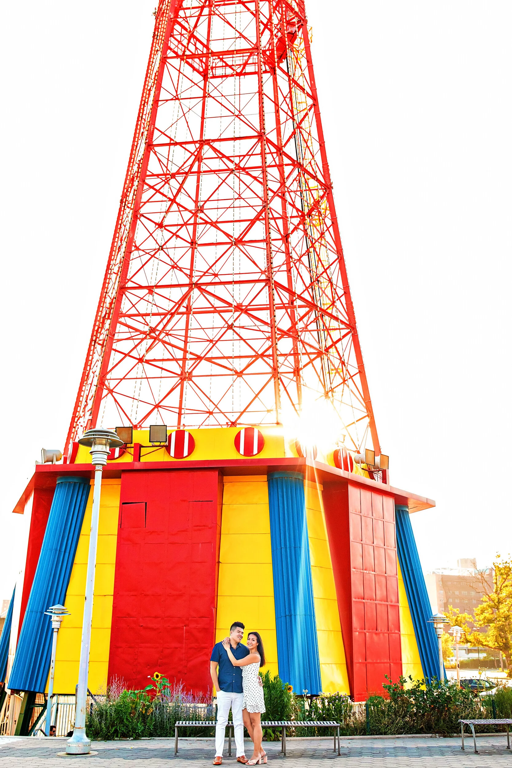 Alice & Tommy Engagement-121.jpg