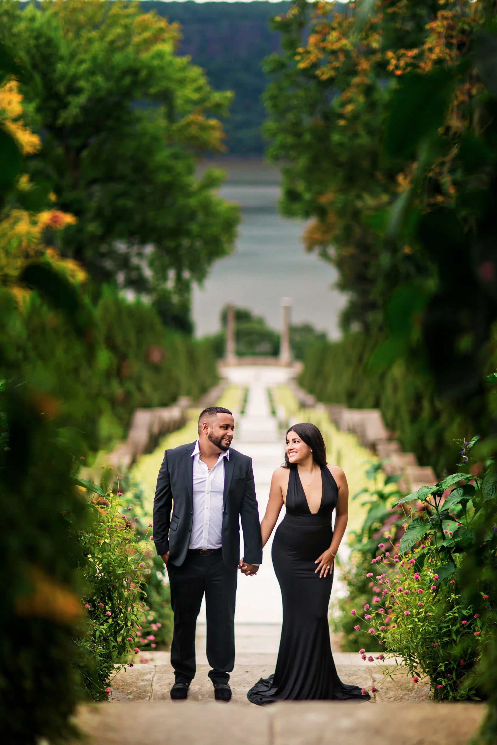 Ambar & Saul-109.jpg