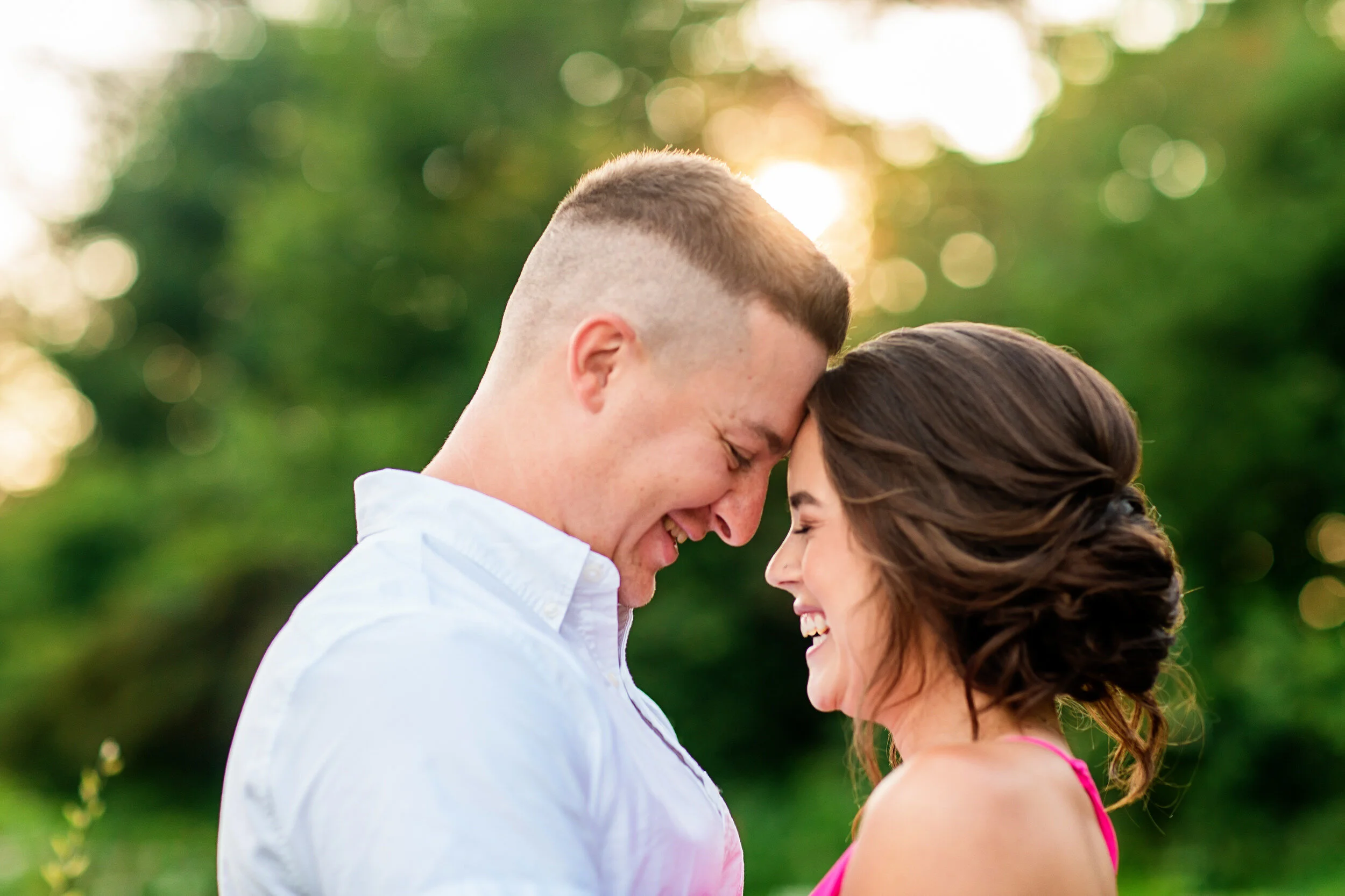 Amy & Alex-26.jpg