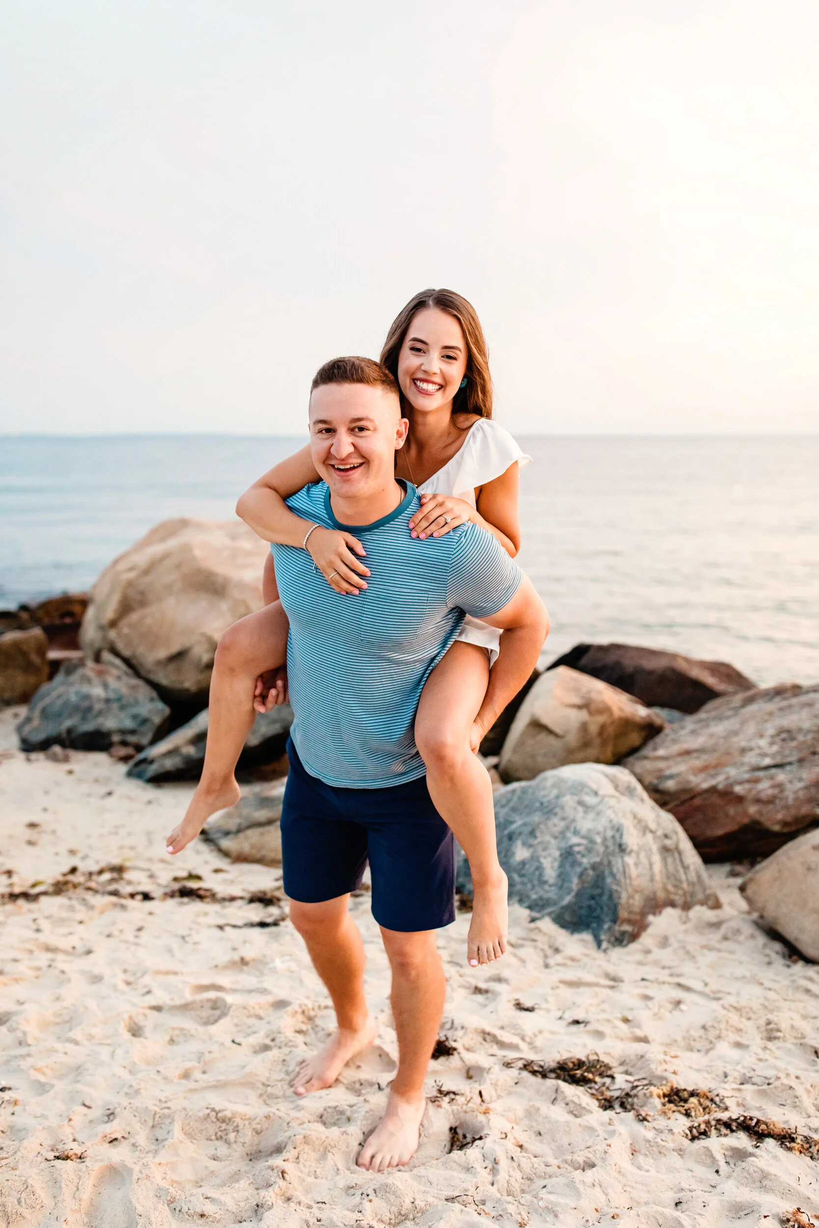 Amy & Alex-139.jpg