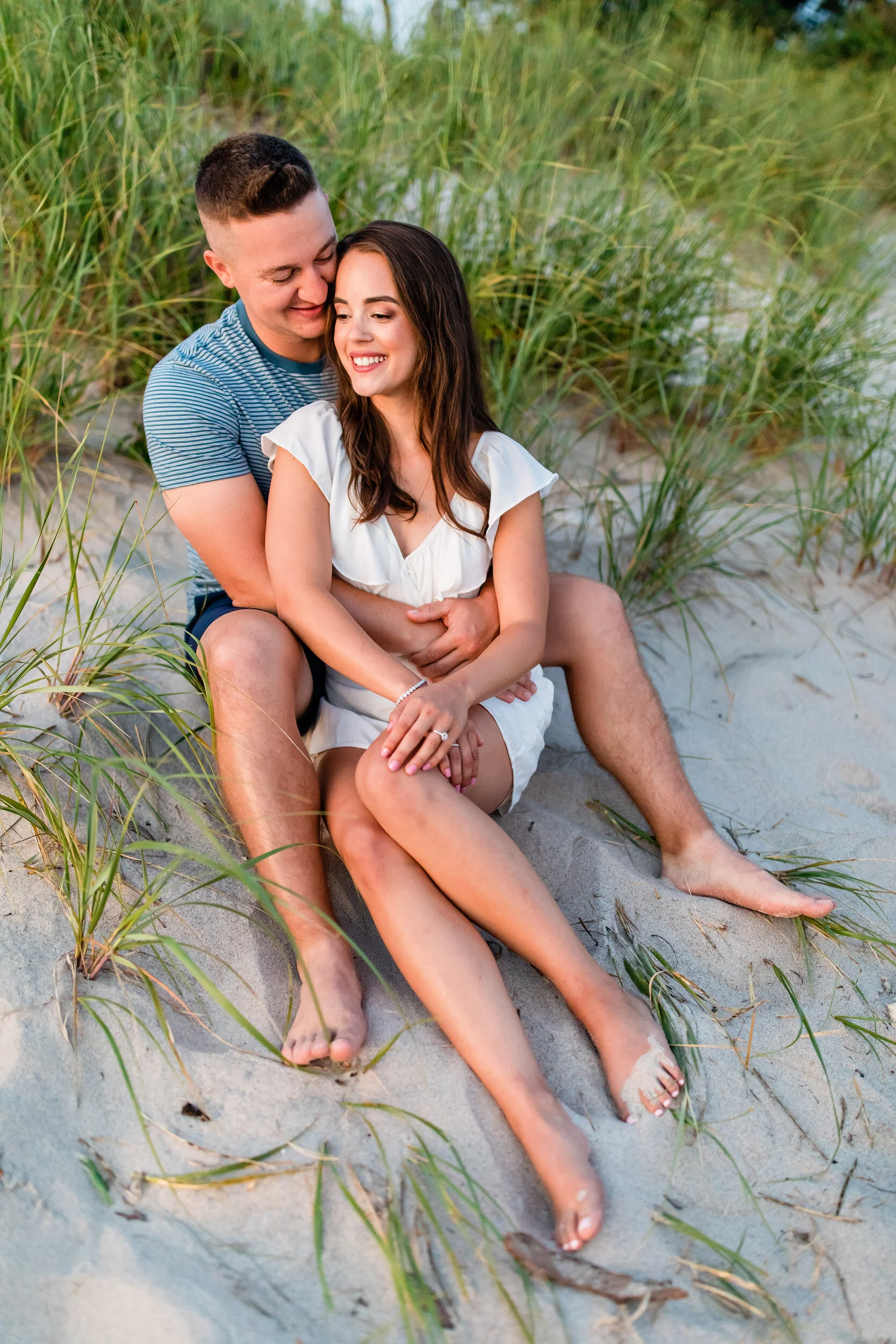 Amy & Alex-164.jpg