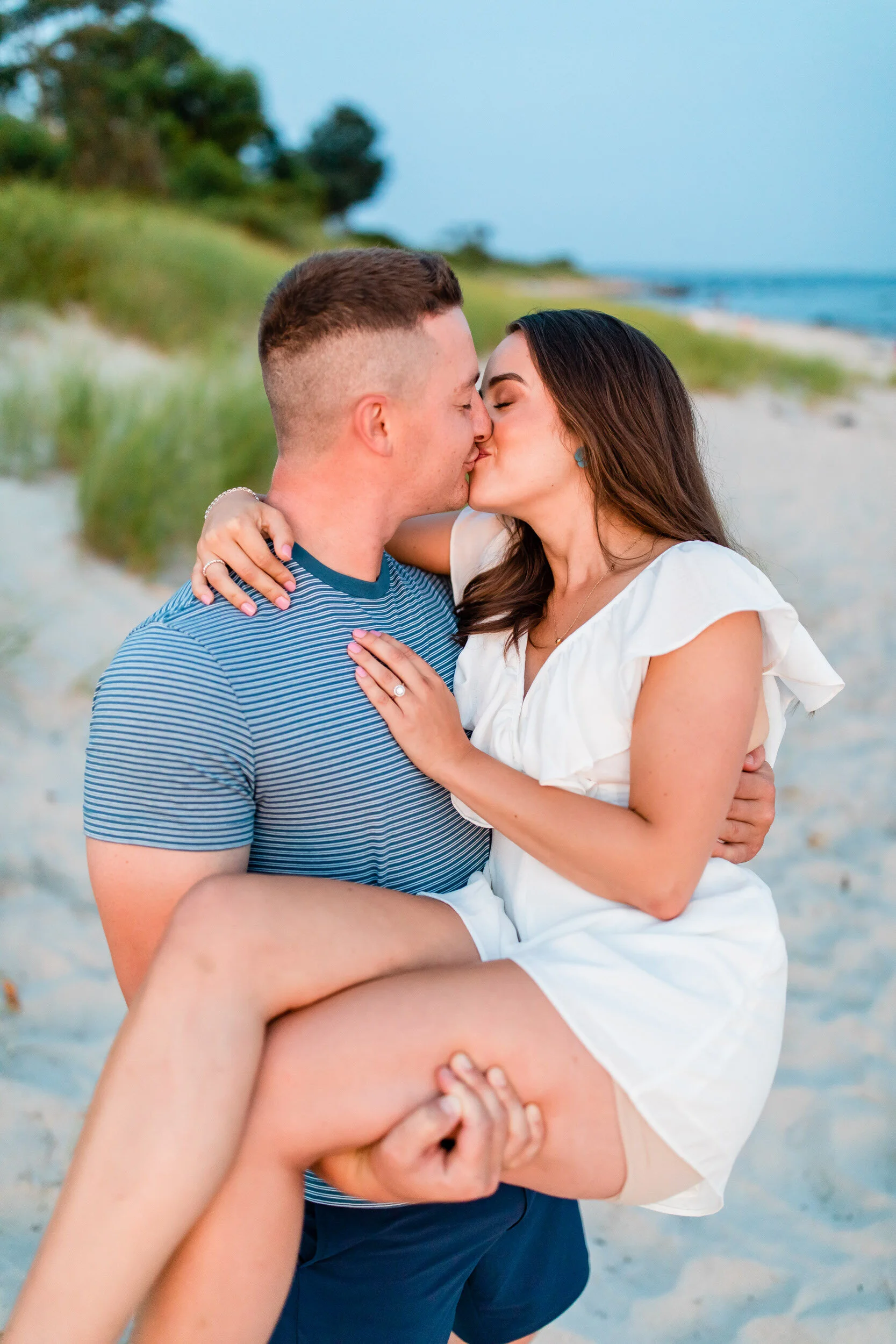 Amy & Alex-172.jpg