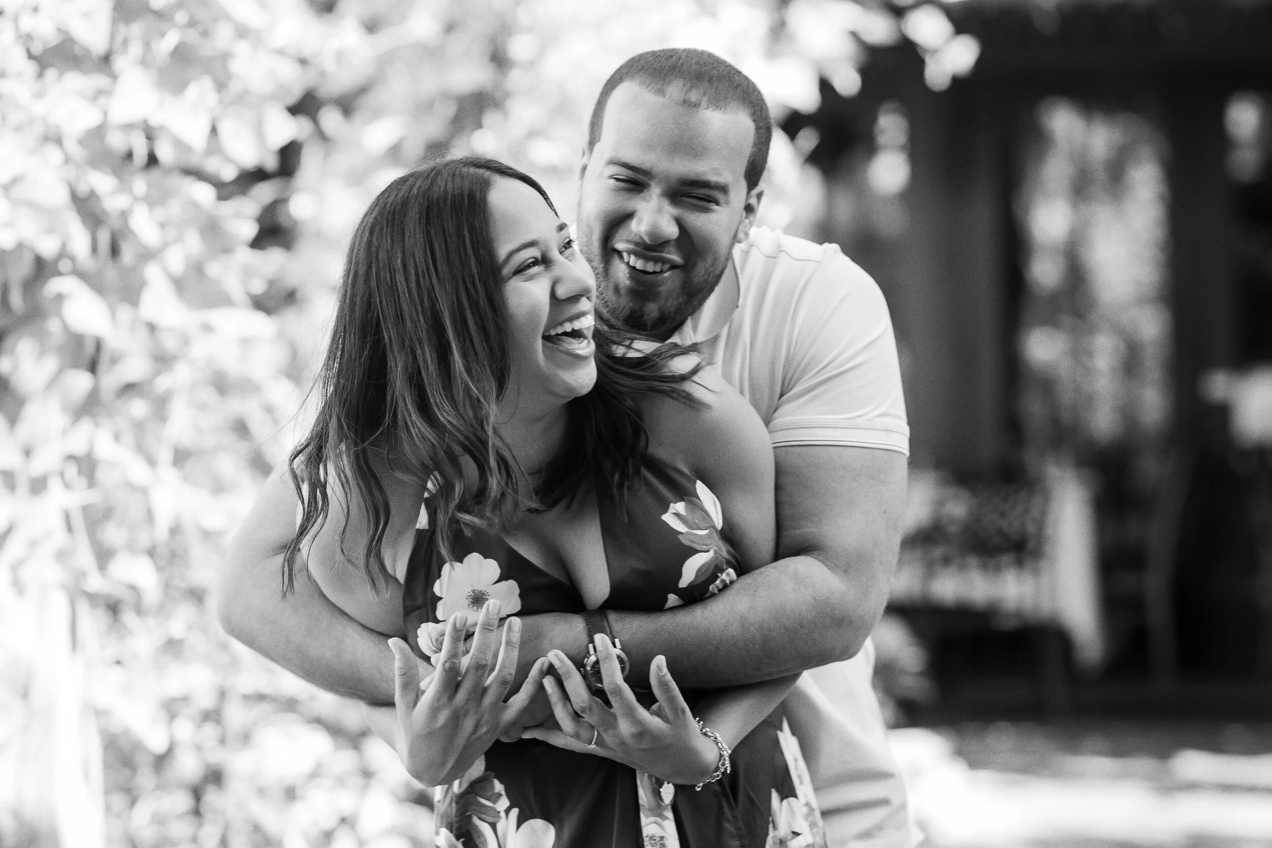 Ana & William-59.jpg