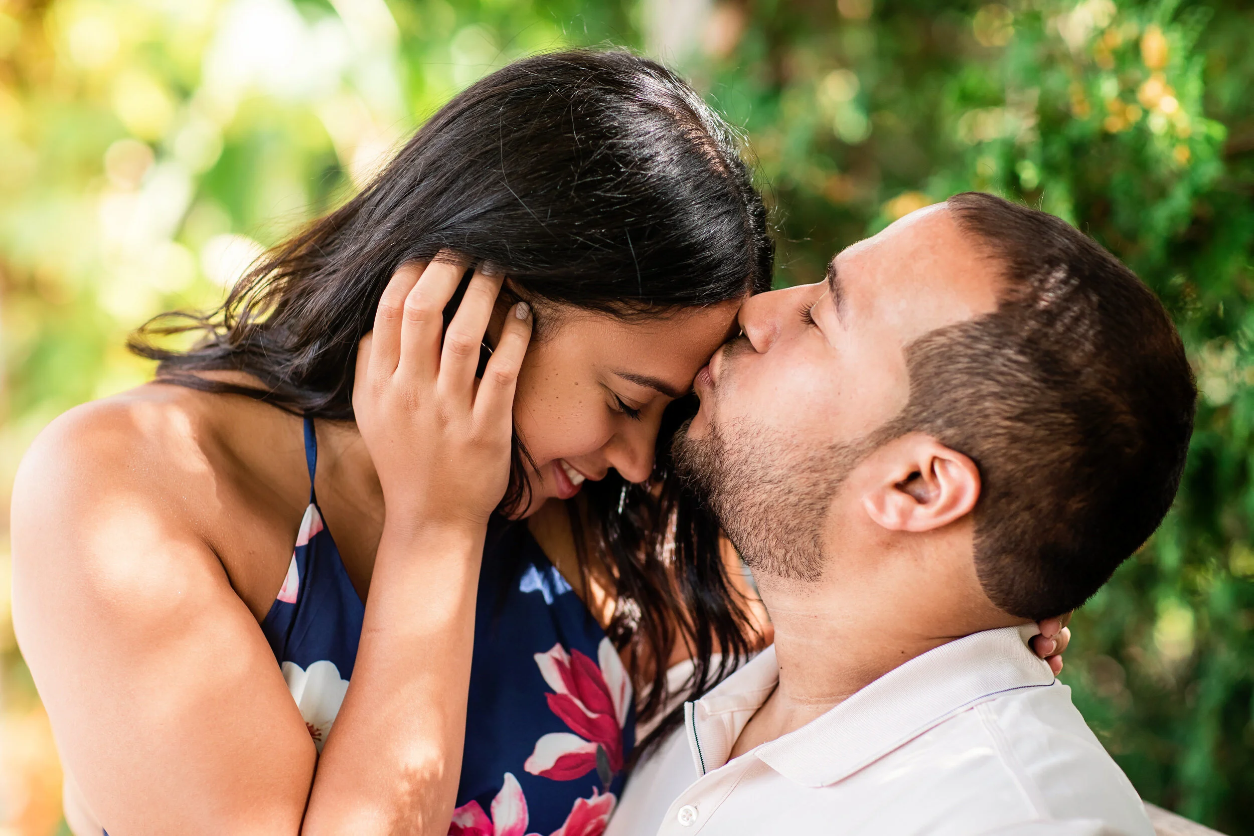 Ana & William-77.jpg