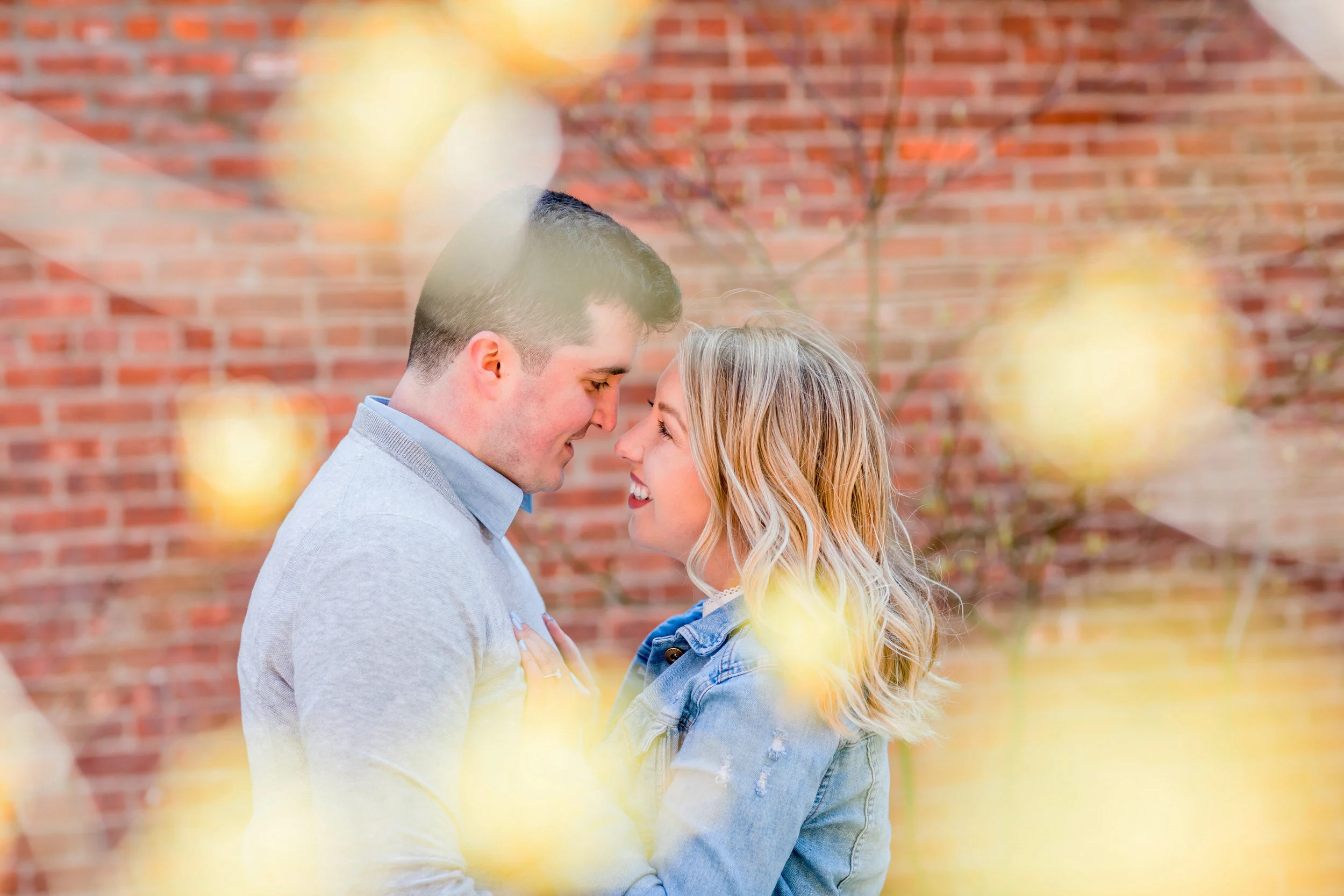 Andrea & Junior-279.jpg