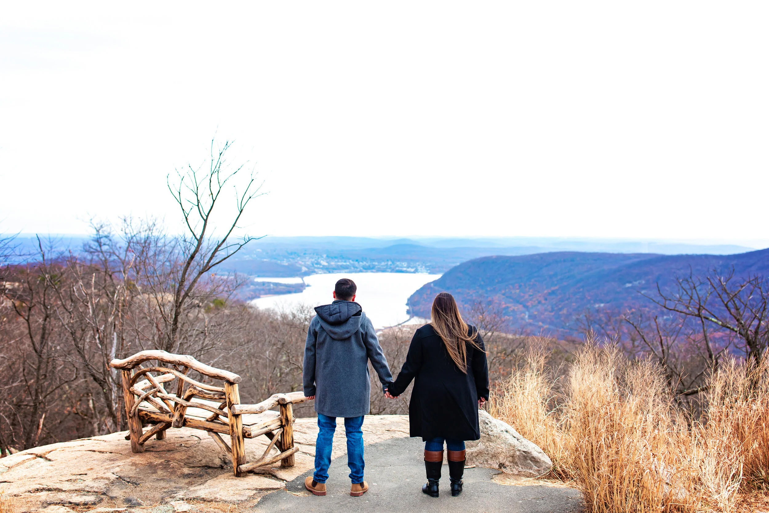 Arifa & Keith-11.jpg