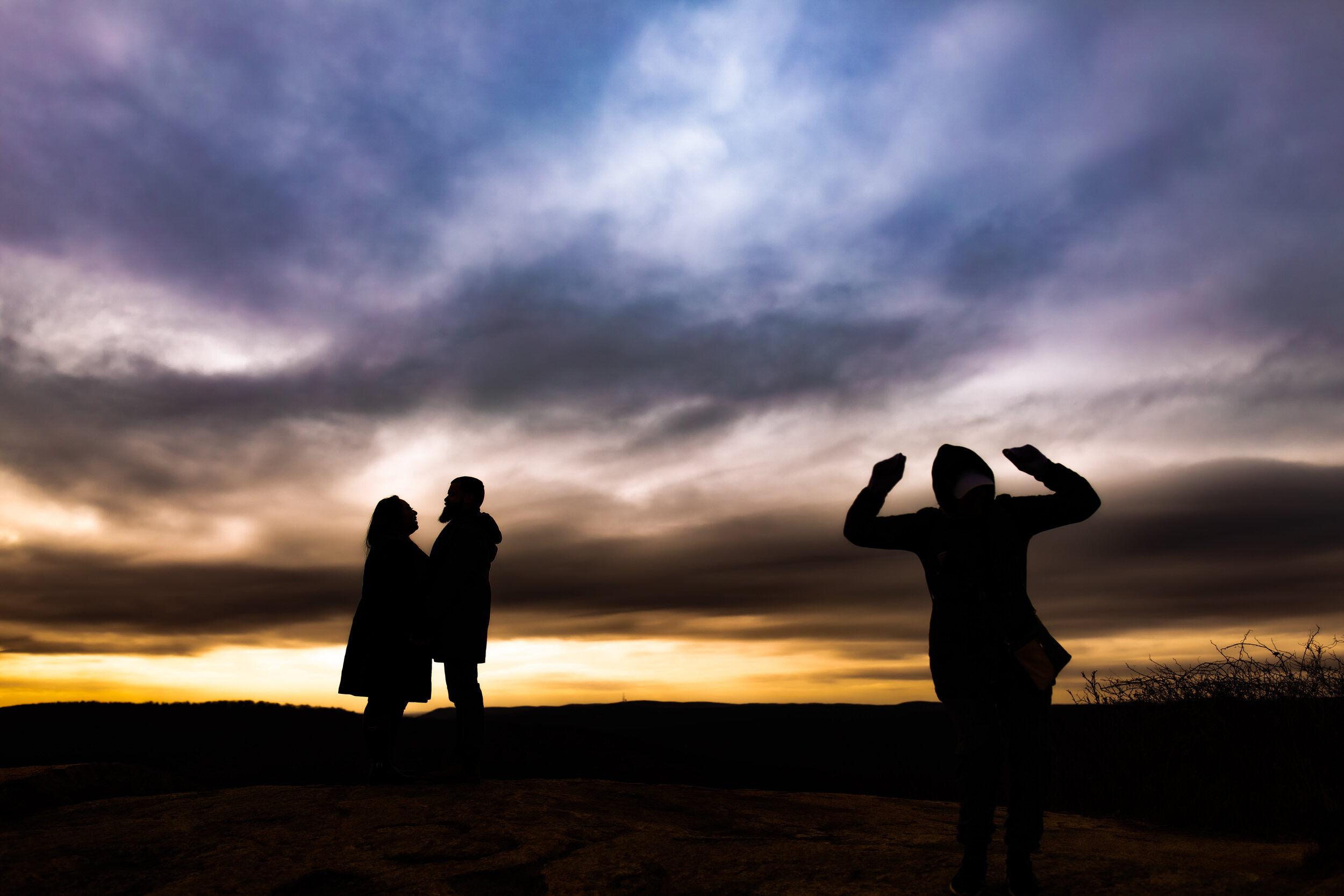 Arifa & Keith-33.jpg
