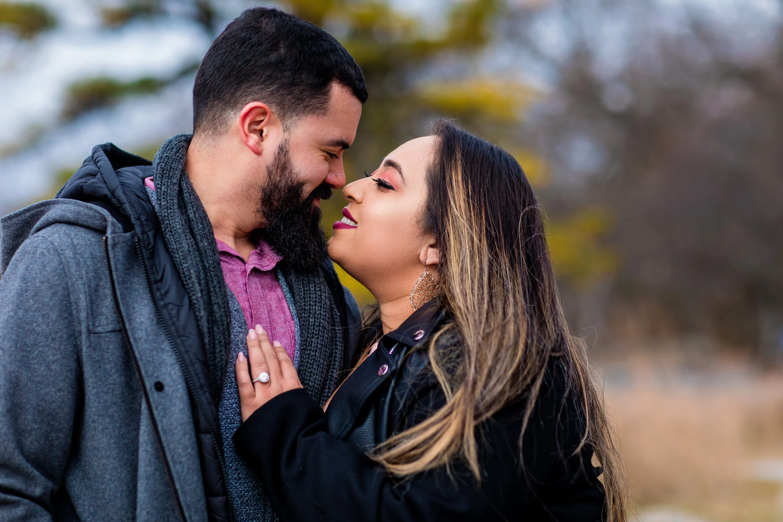Arifa & Keith-54.jpg