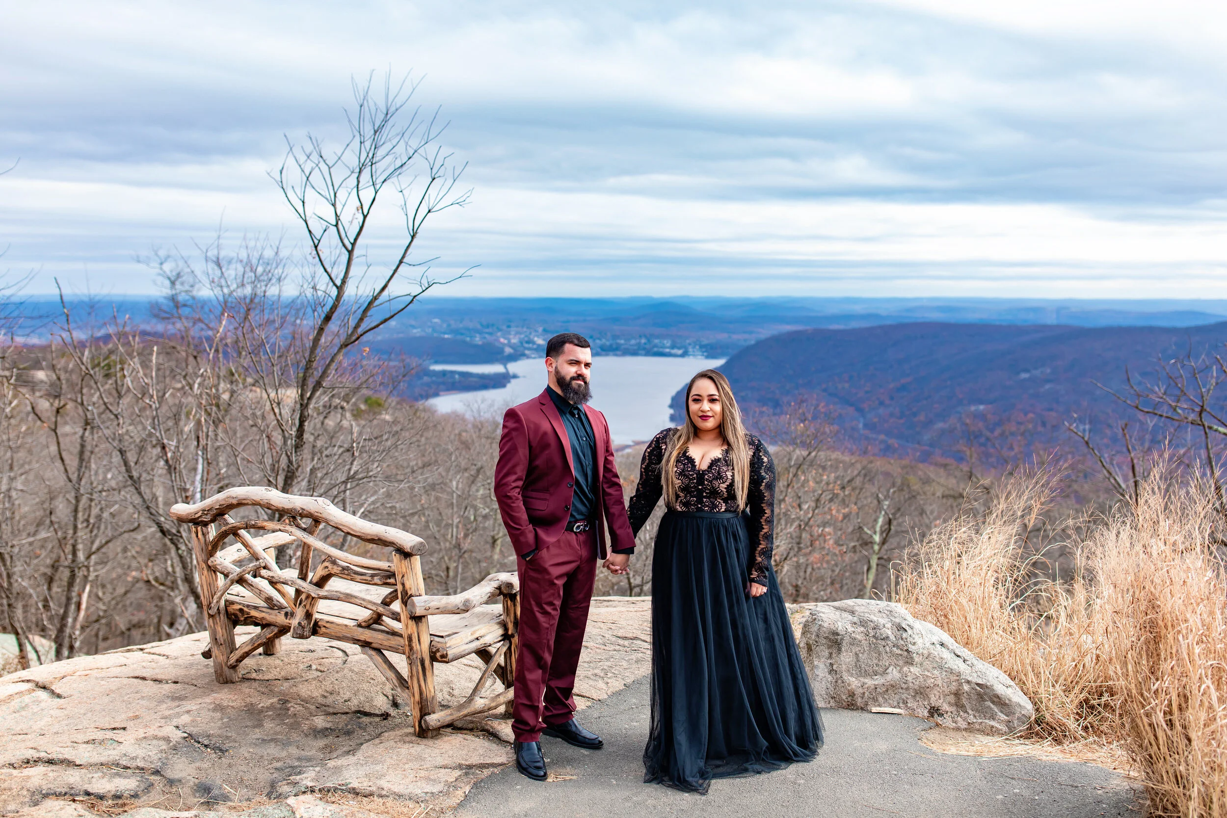 Arifa & Keith-91.jpg