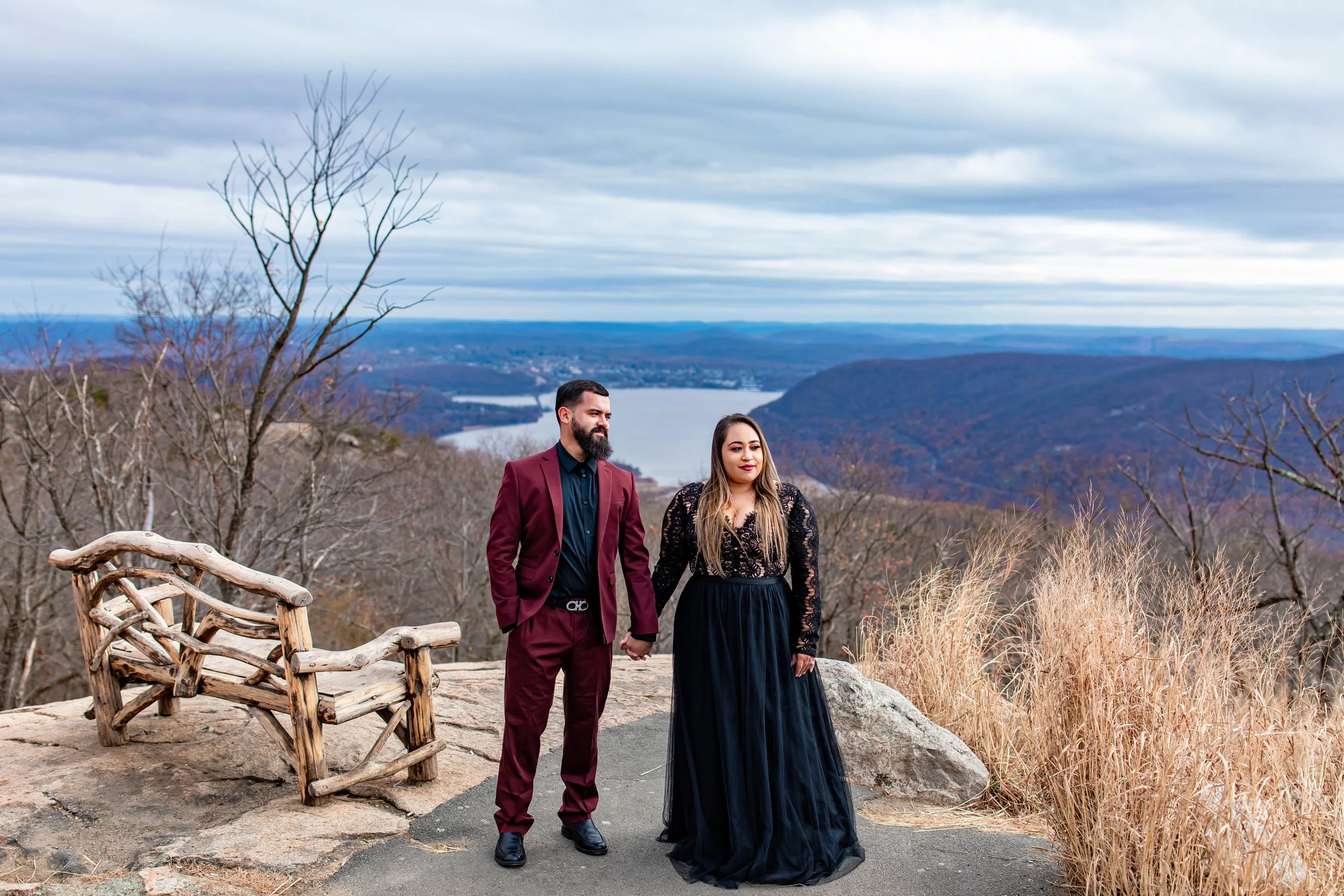 Arifa & Keith-96.jpg