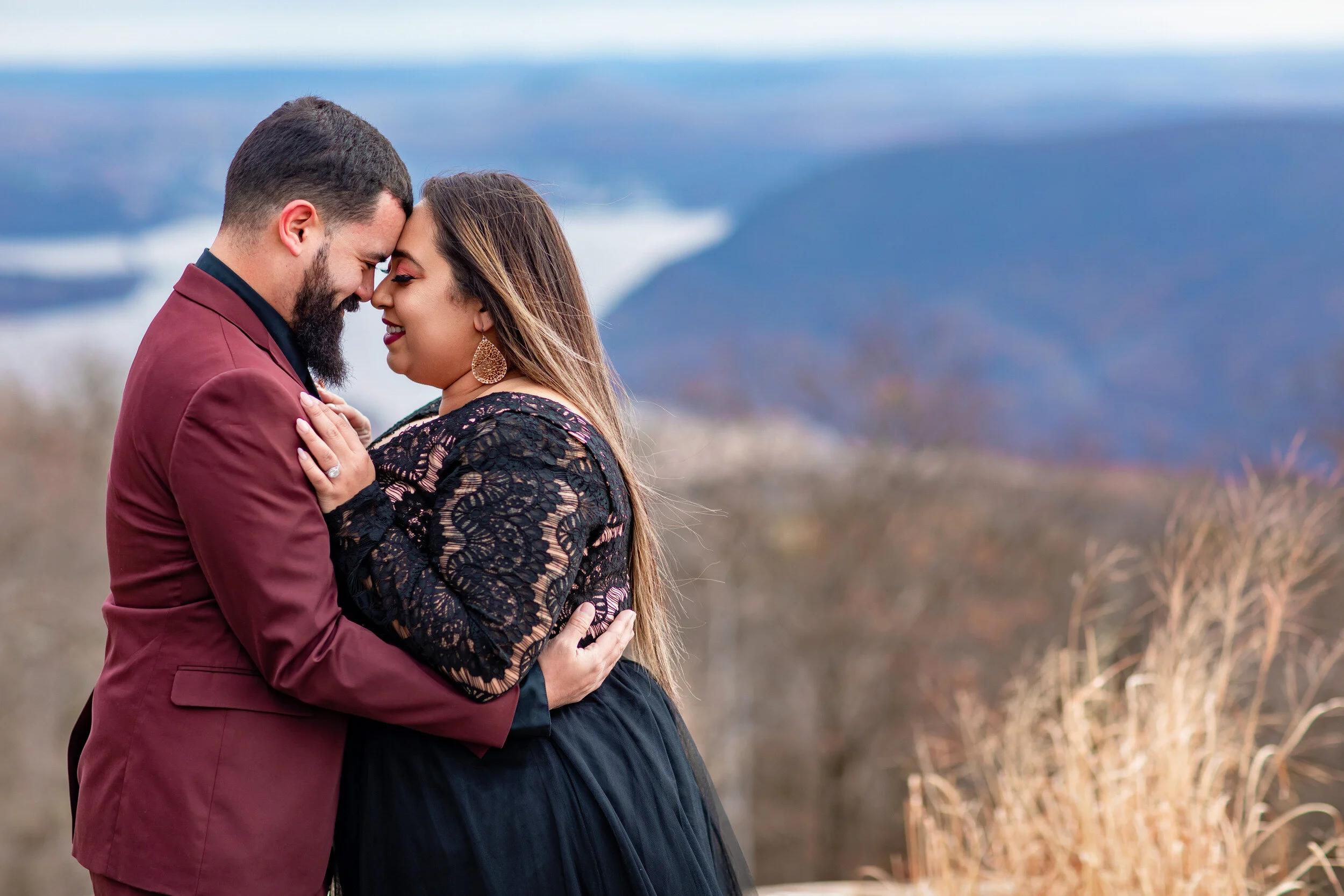 Arifa & Keith-116.jpg