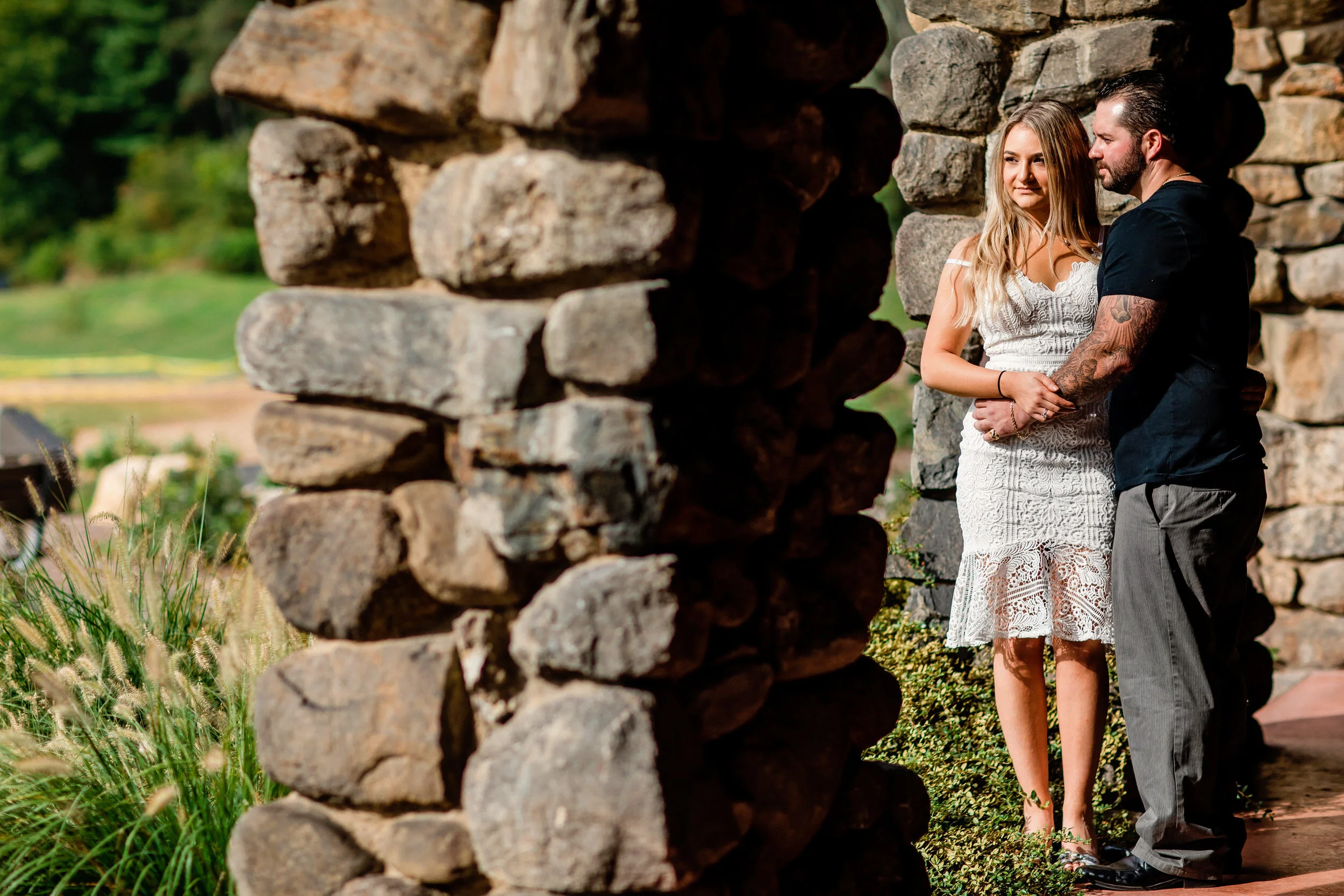 Courtney & Robert-46.jpg