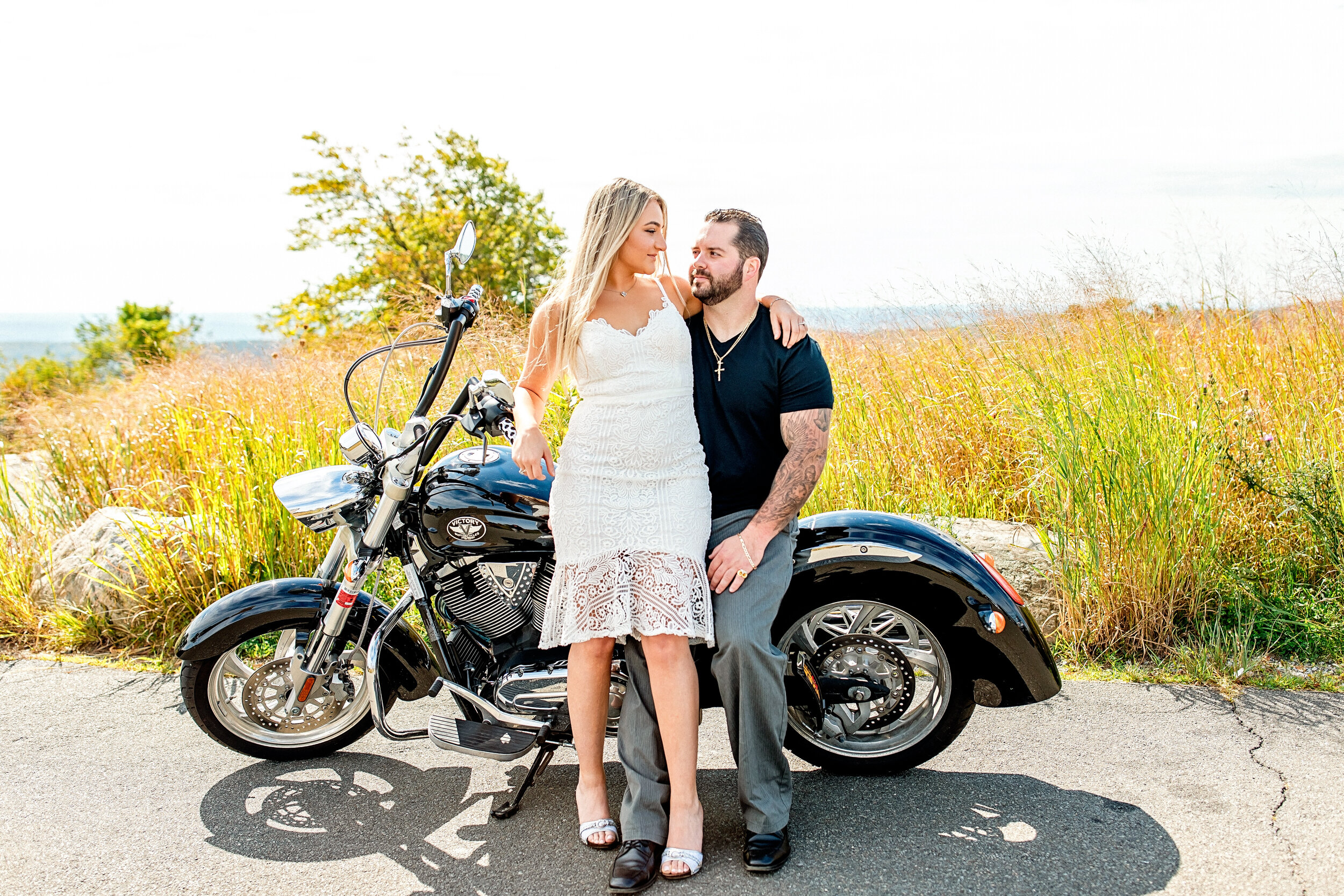 Courtney & Robert-120.jpg