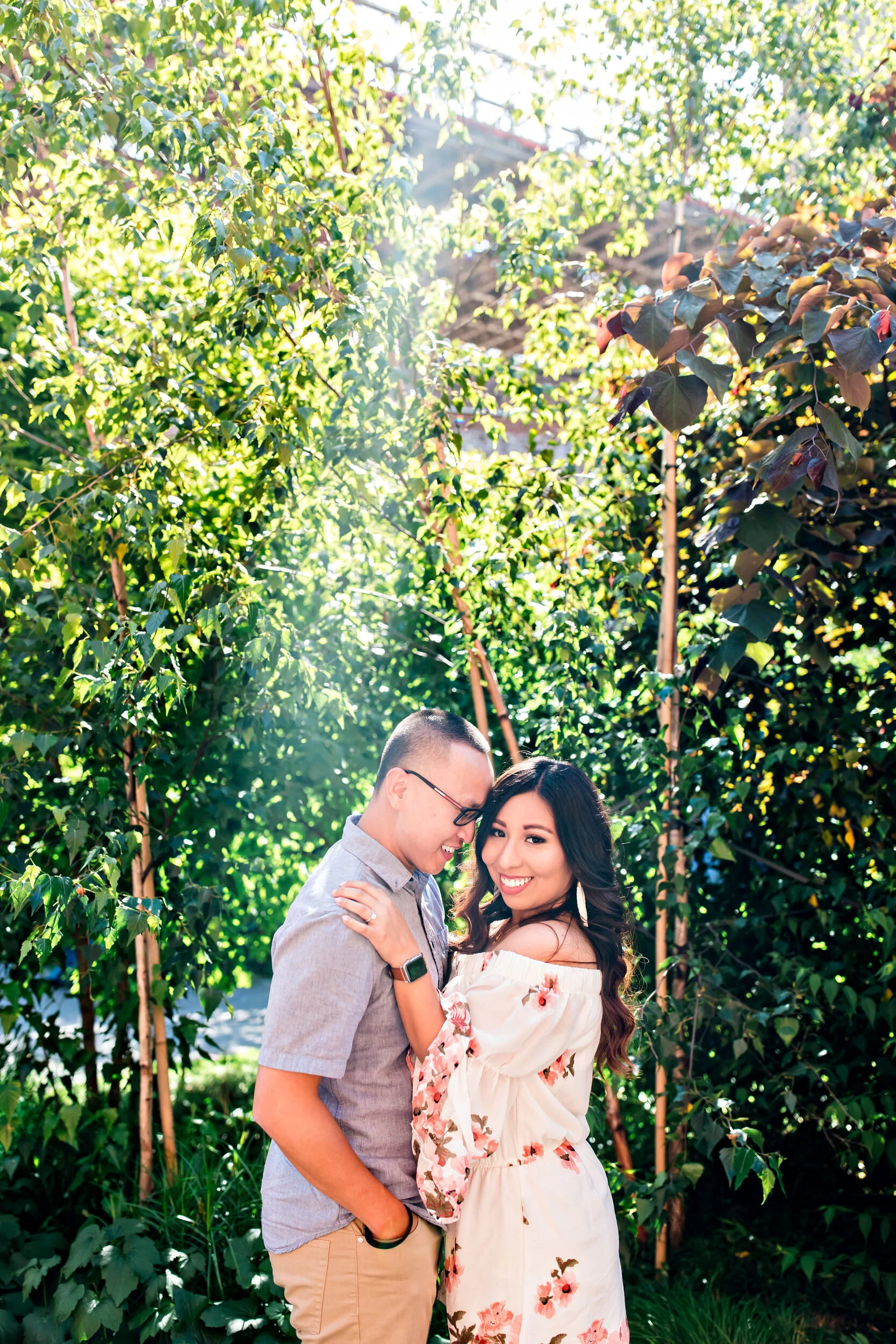 D & D Engagement-4.jpg