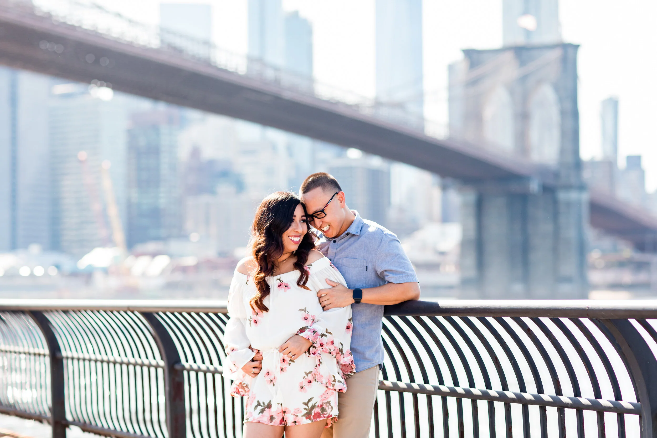 D & D Engagement-28.jpg