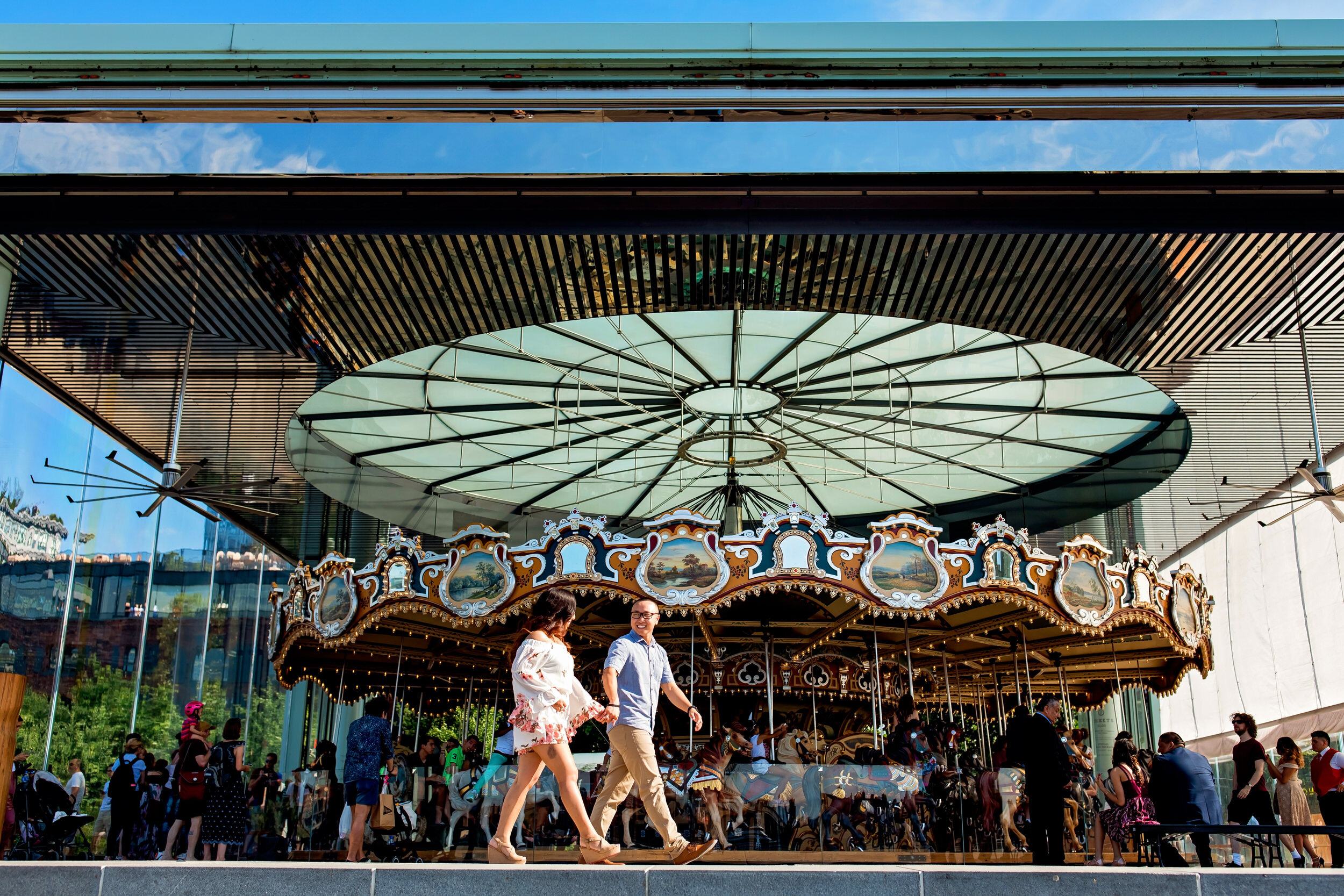 D & D Engagement-76.jpg