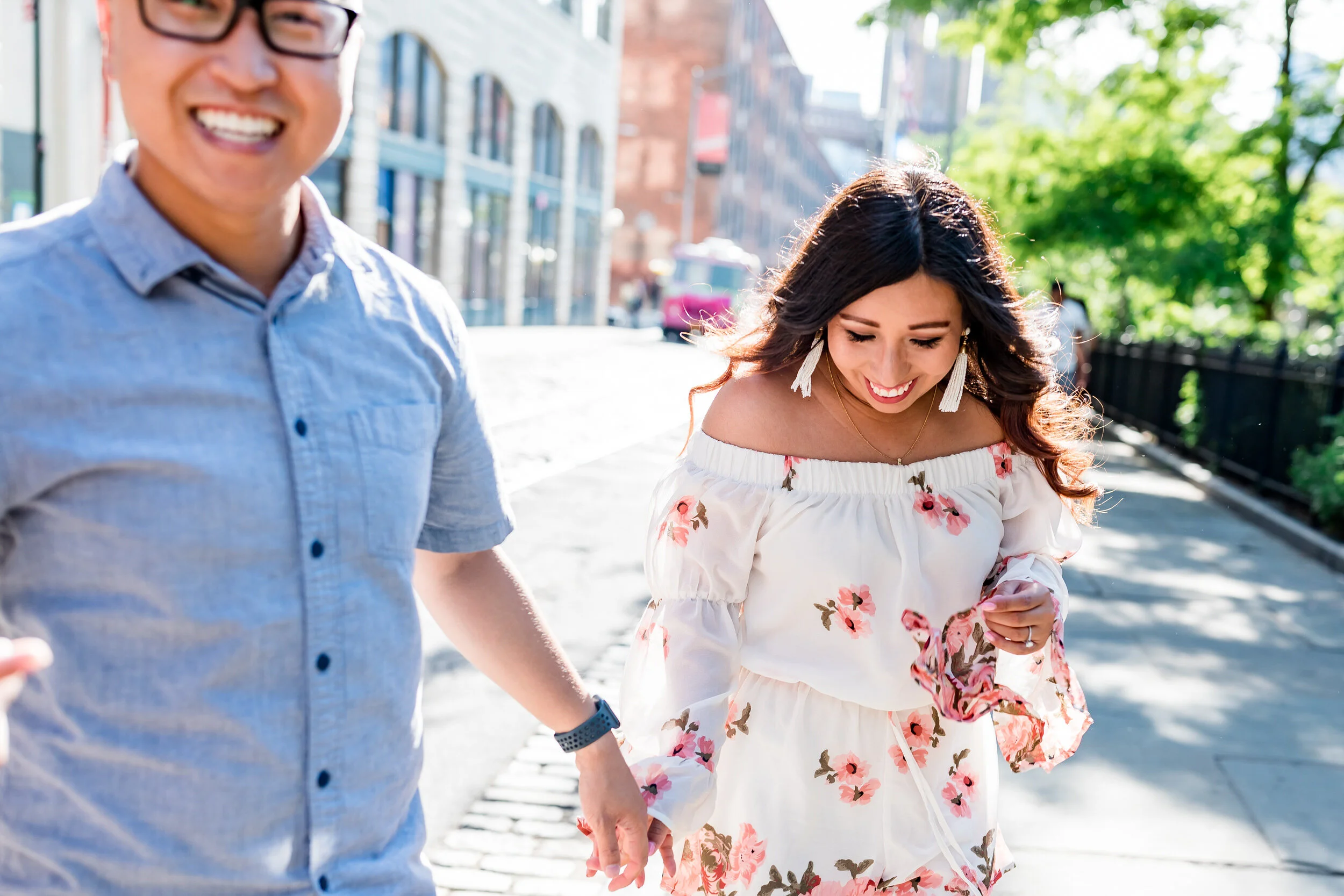 D & D Engagement-257.jpg
