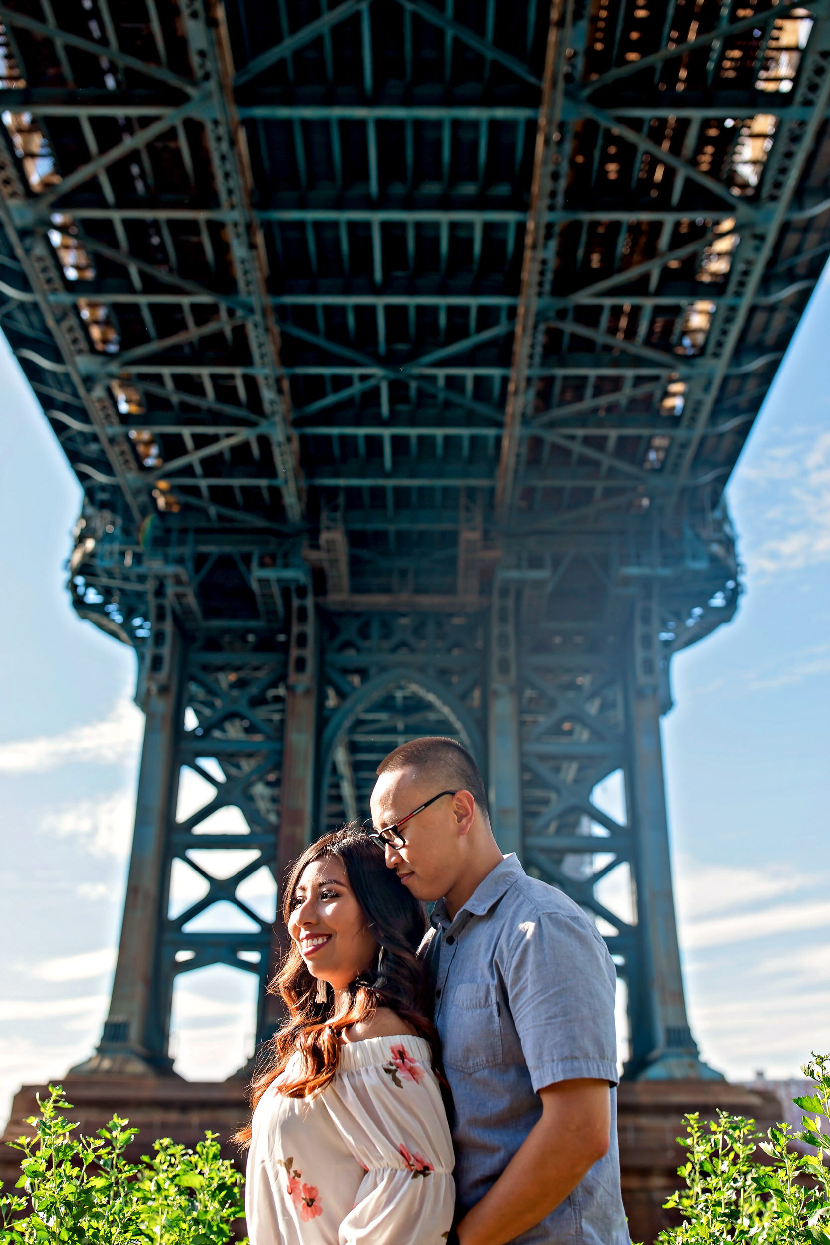 D & D Engagement-266.jpg