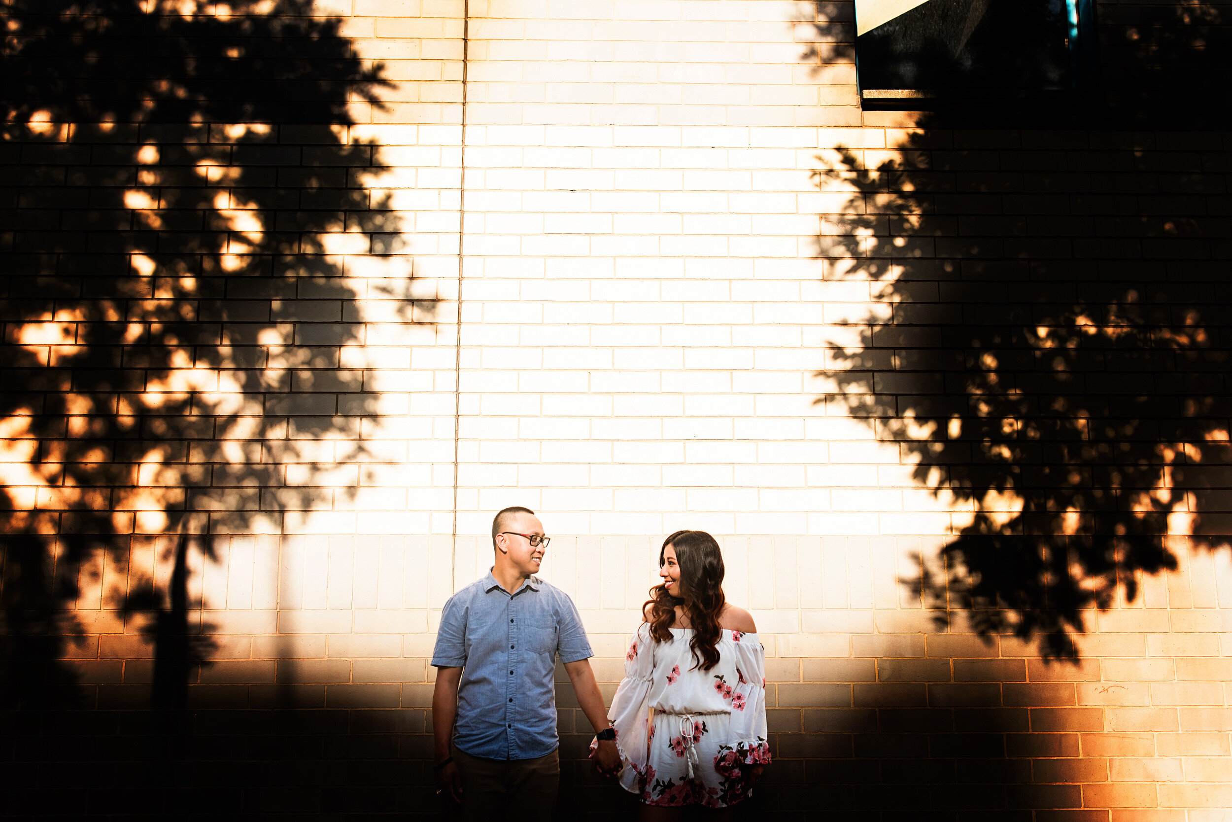 D & D Engagement-281-1.jpg