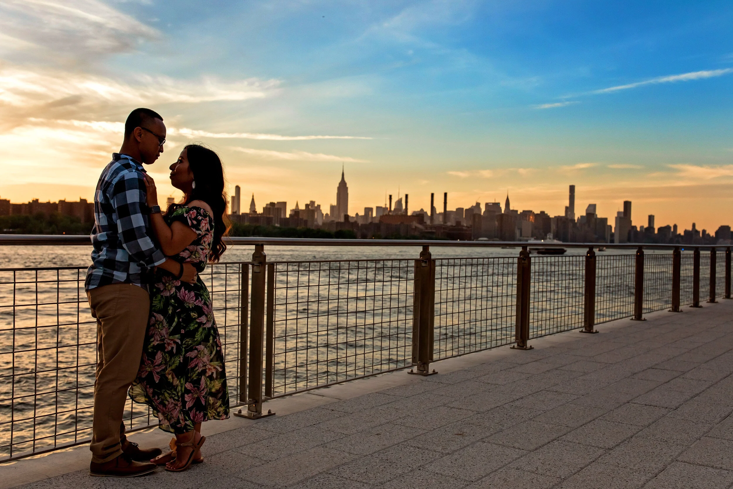 D & D Engagement-349.jpg
