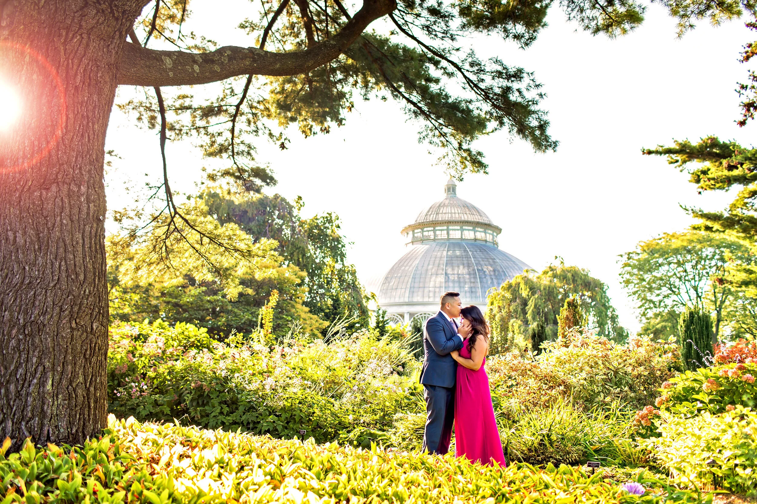 Eileen & Angelo NYBG-19.jpg