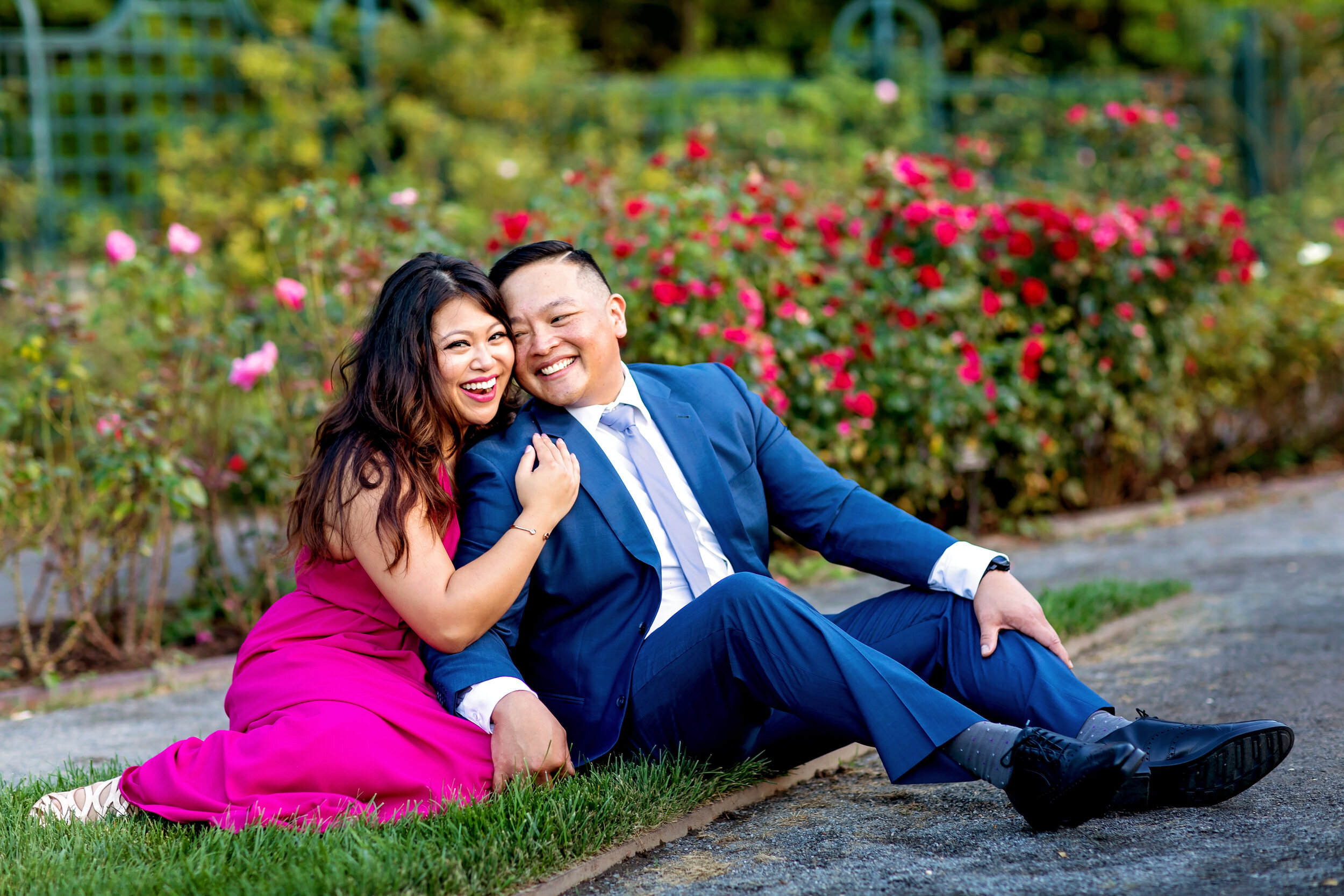 Eileen & Angelo NYBG-98.jpg