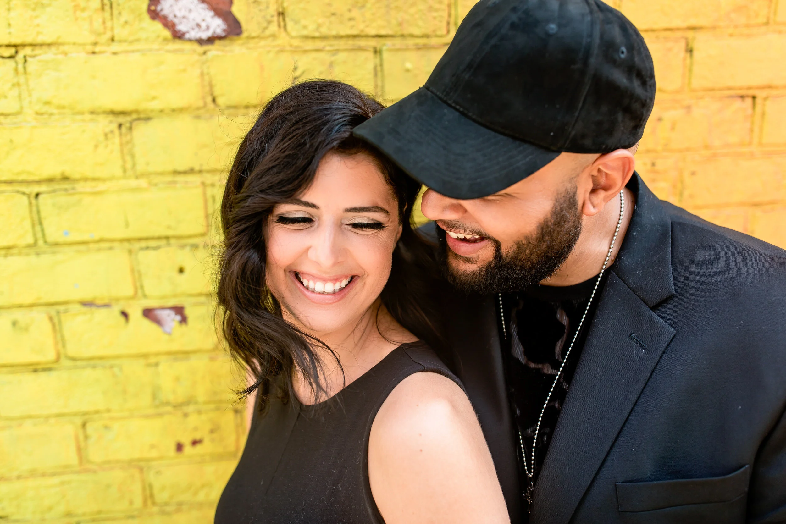 Elisabeth & Brandon-9.jpg