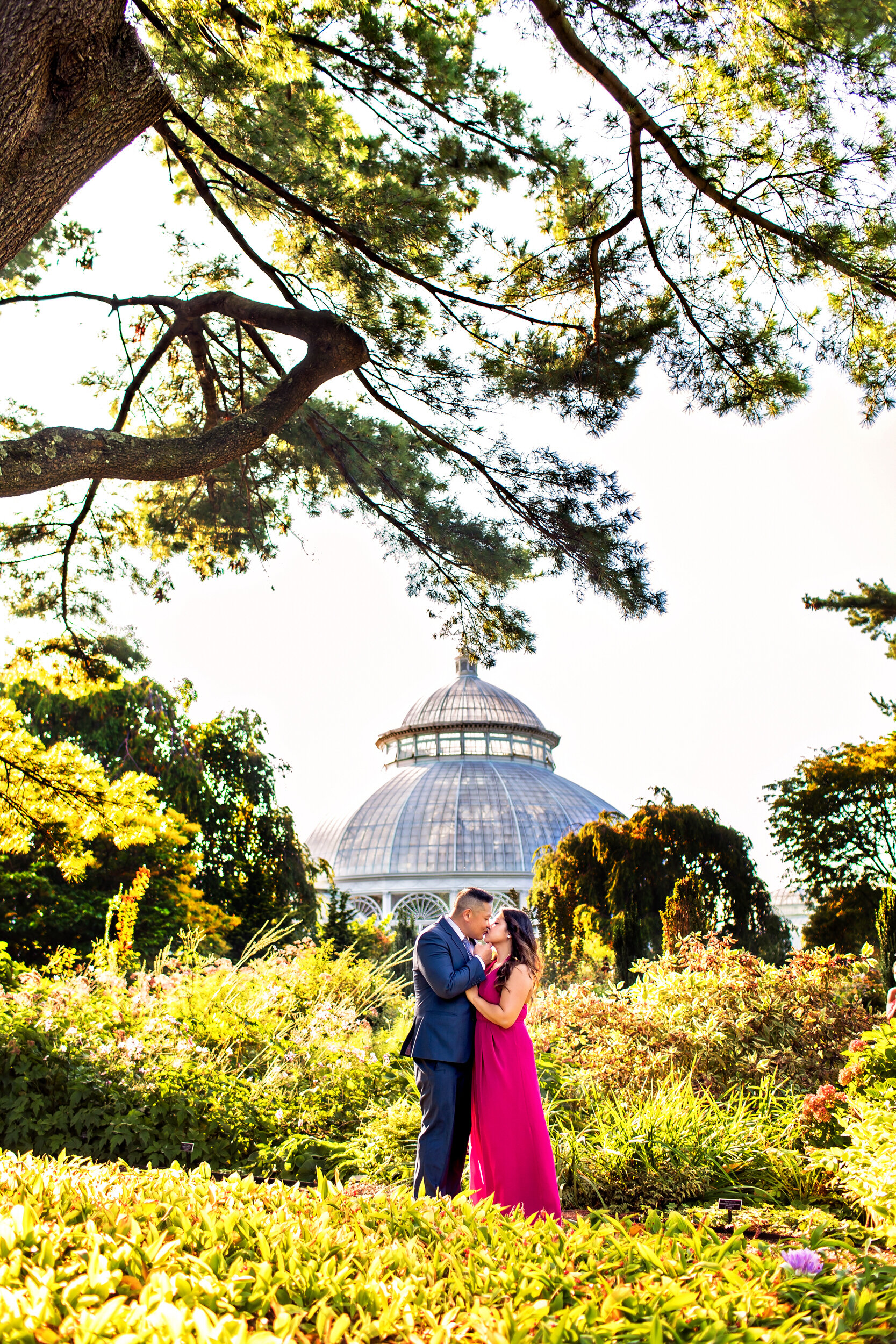 Eileen & Angelo NYBG-122.jpg