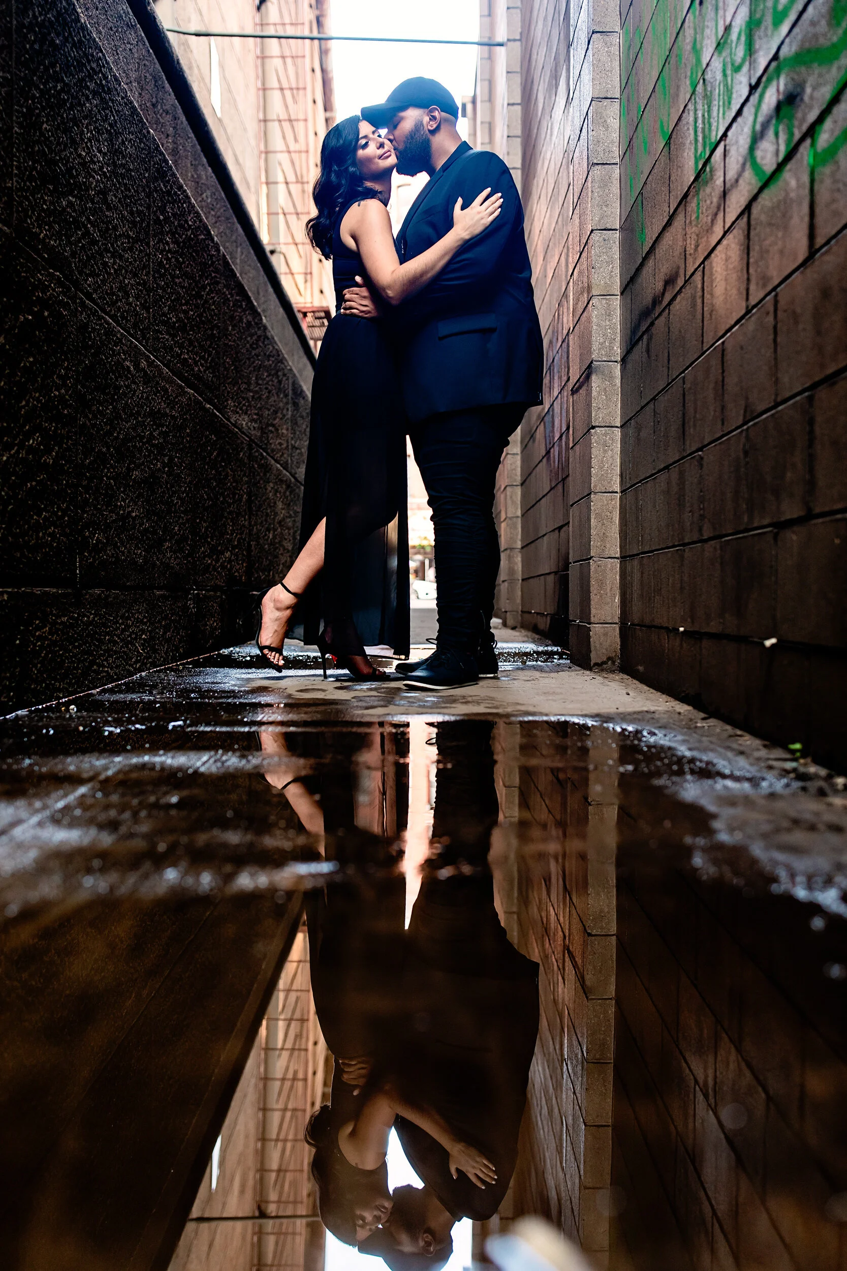 Elisabeth & Brandon-67.jpg