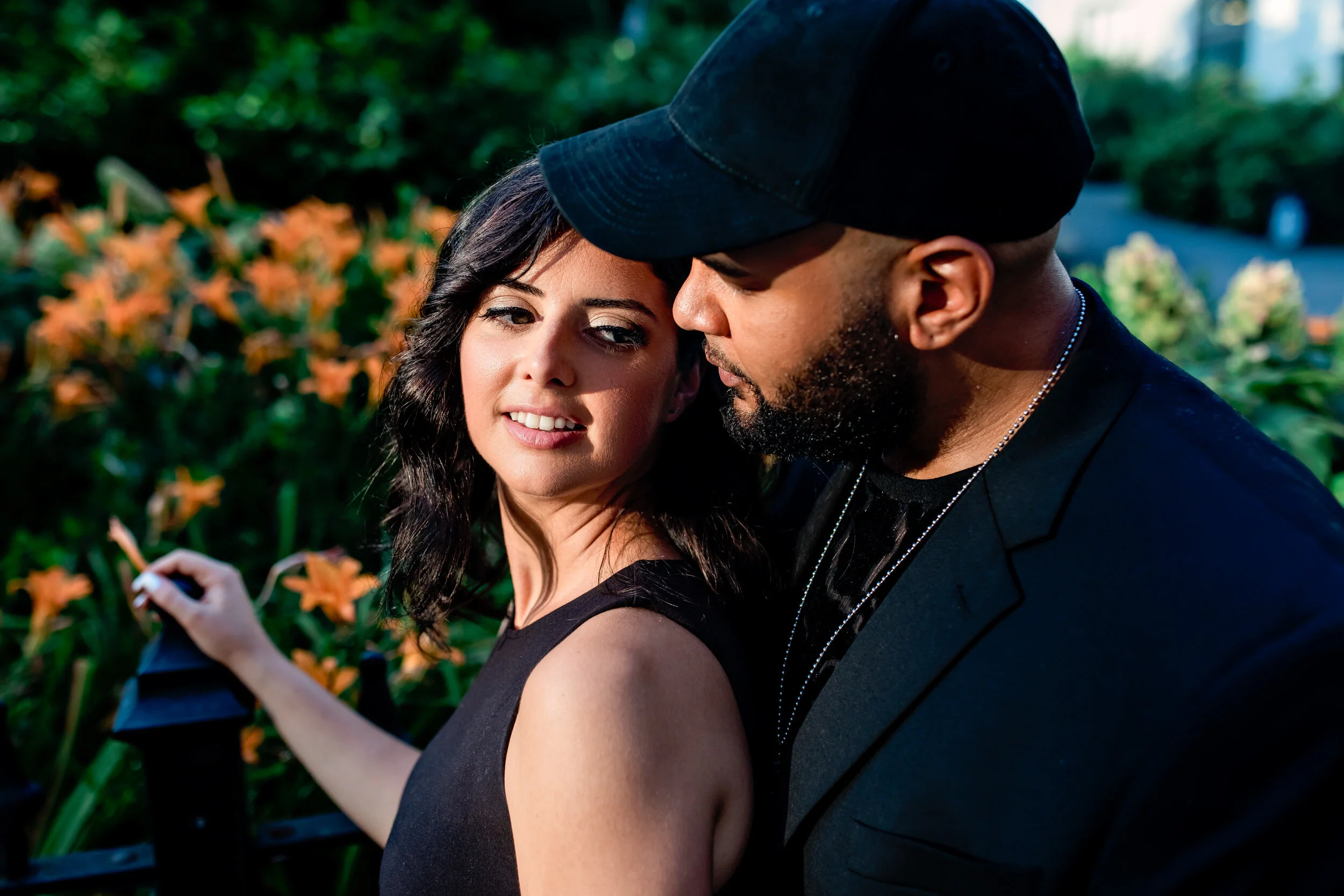 Elisabeth & Brandon-83.jpg