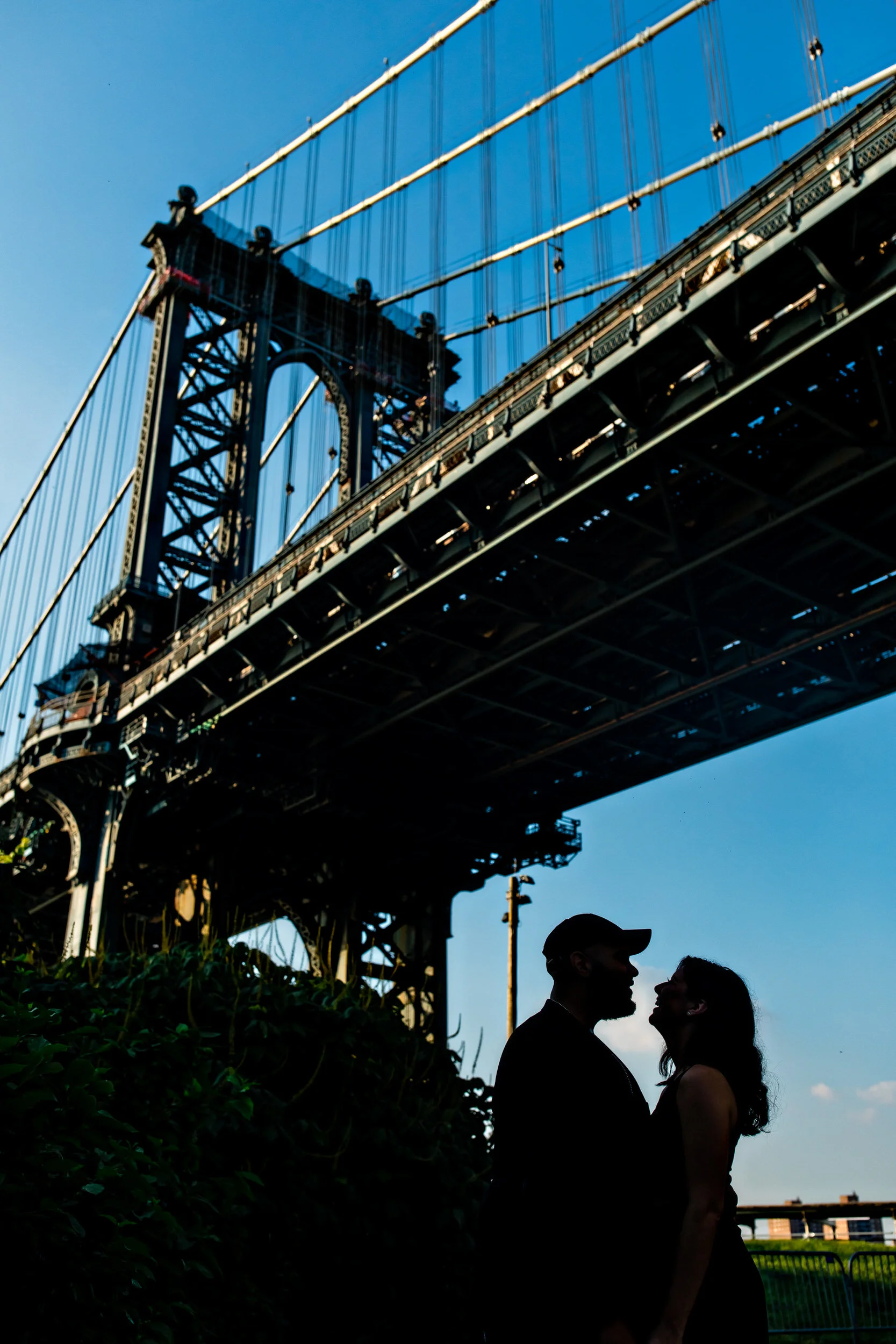 Elisabeth & Brandon-98.jpg