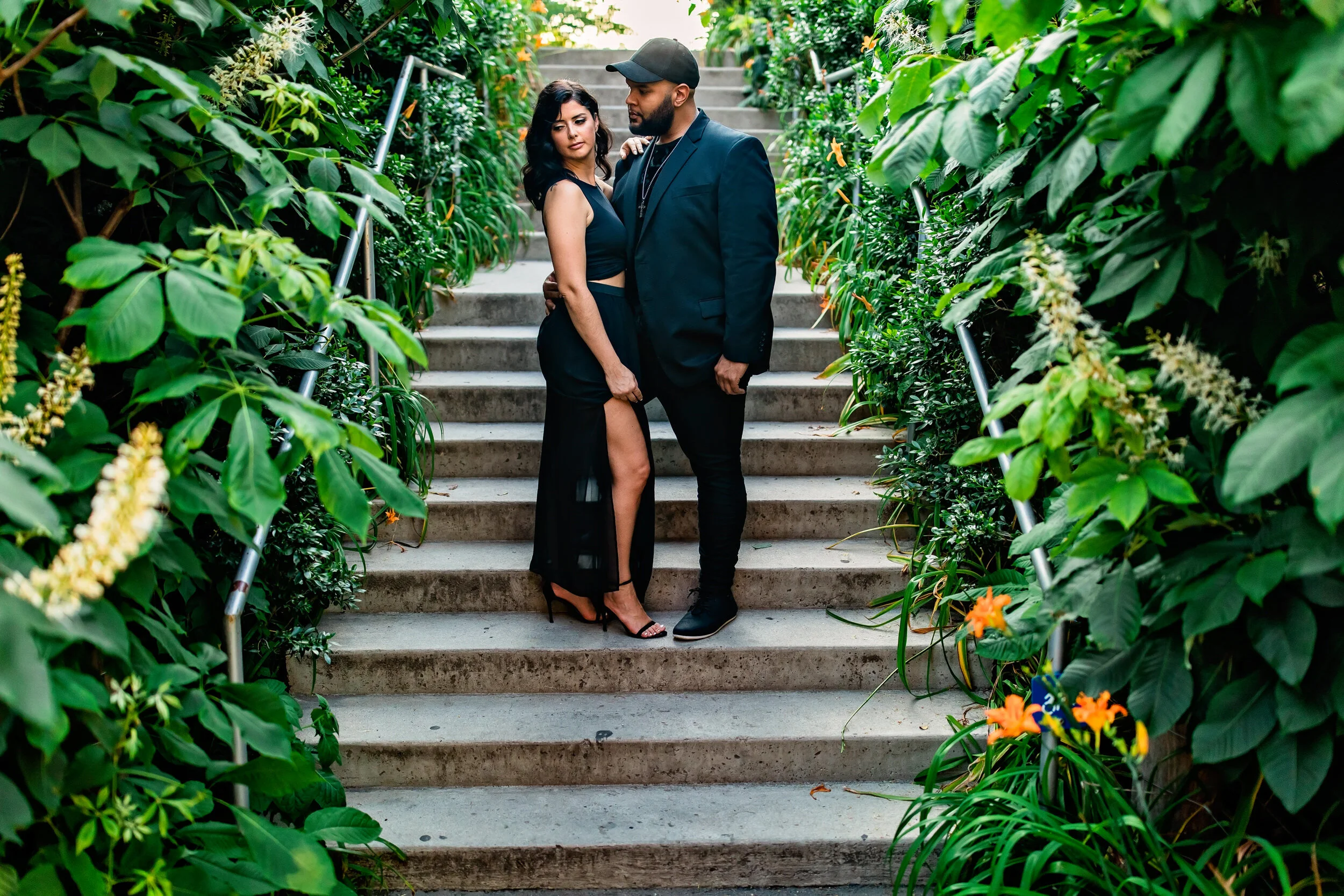 Elisabeth & Brandon-87.jpg