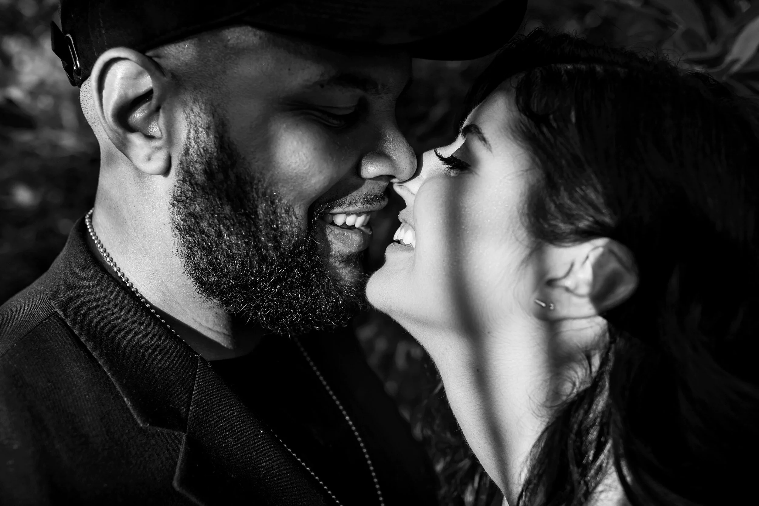 Elisabeth & Brandon-107.jpg