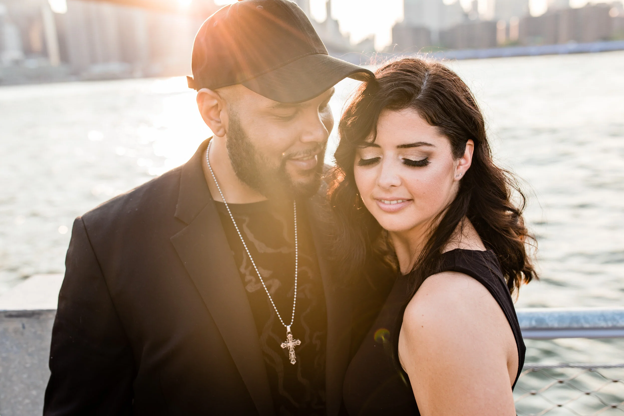 Elisabeth & Brandon-120.jpg