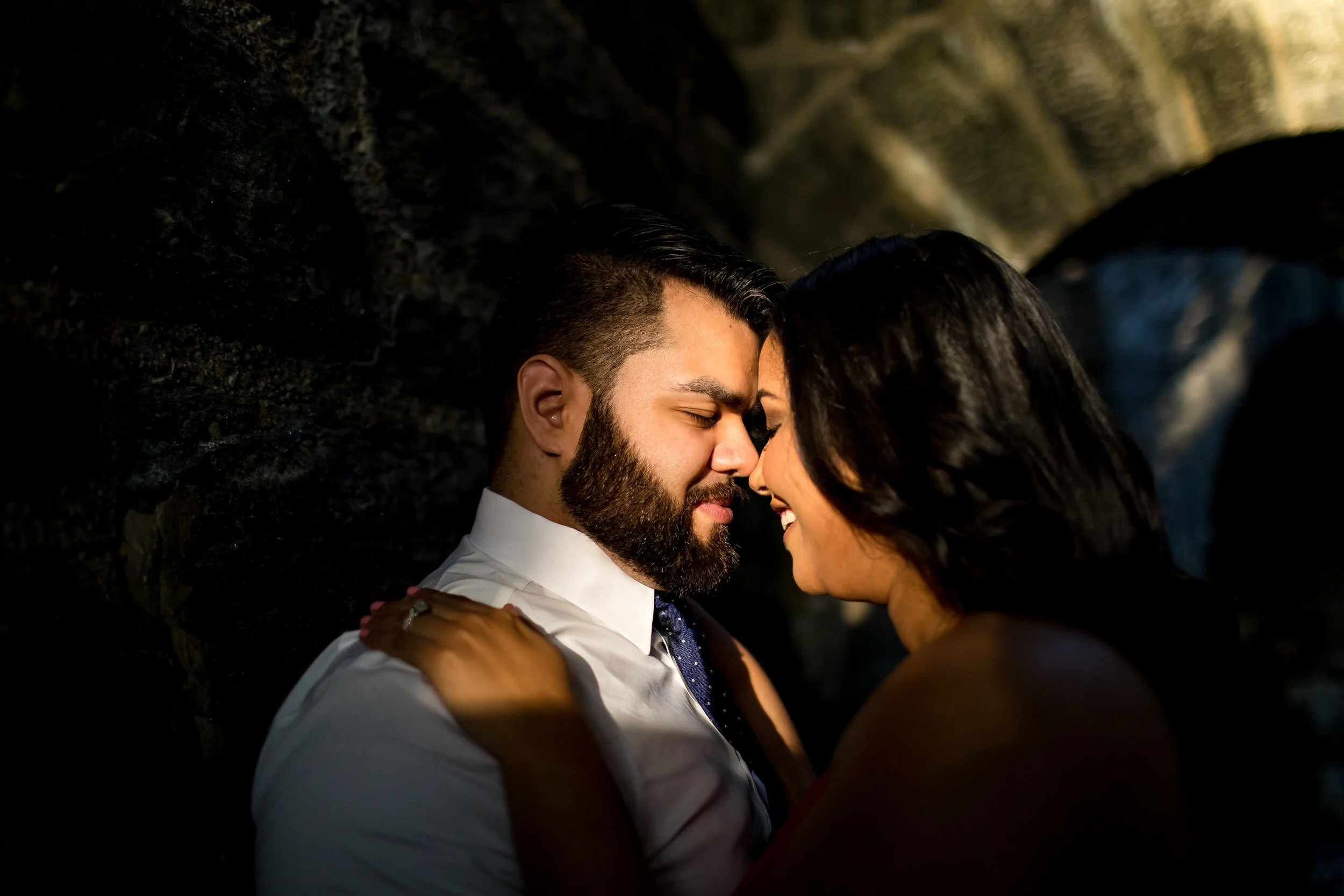 Elizabeth & Alex - 41.jpg