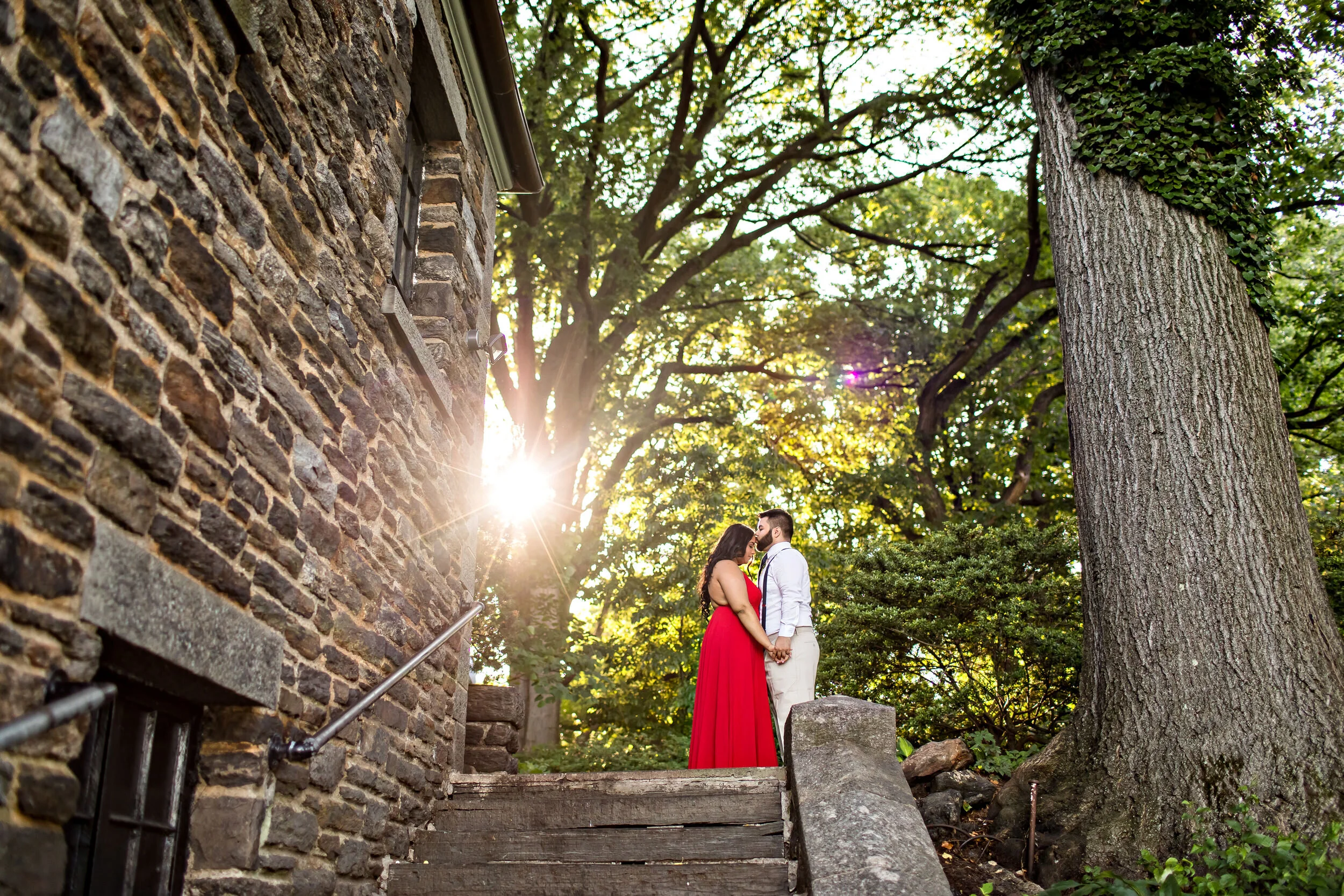 Elizabeth & Alex - 2.jpg