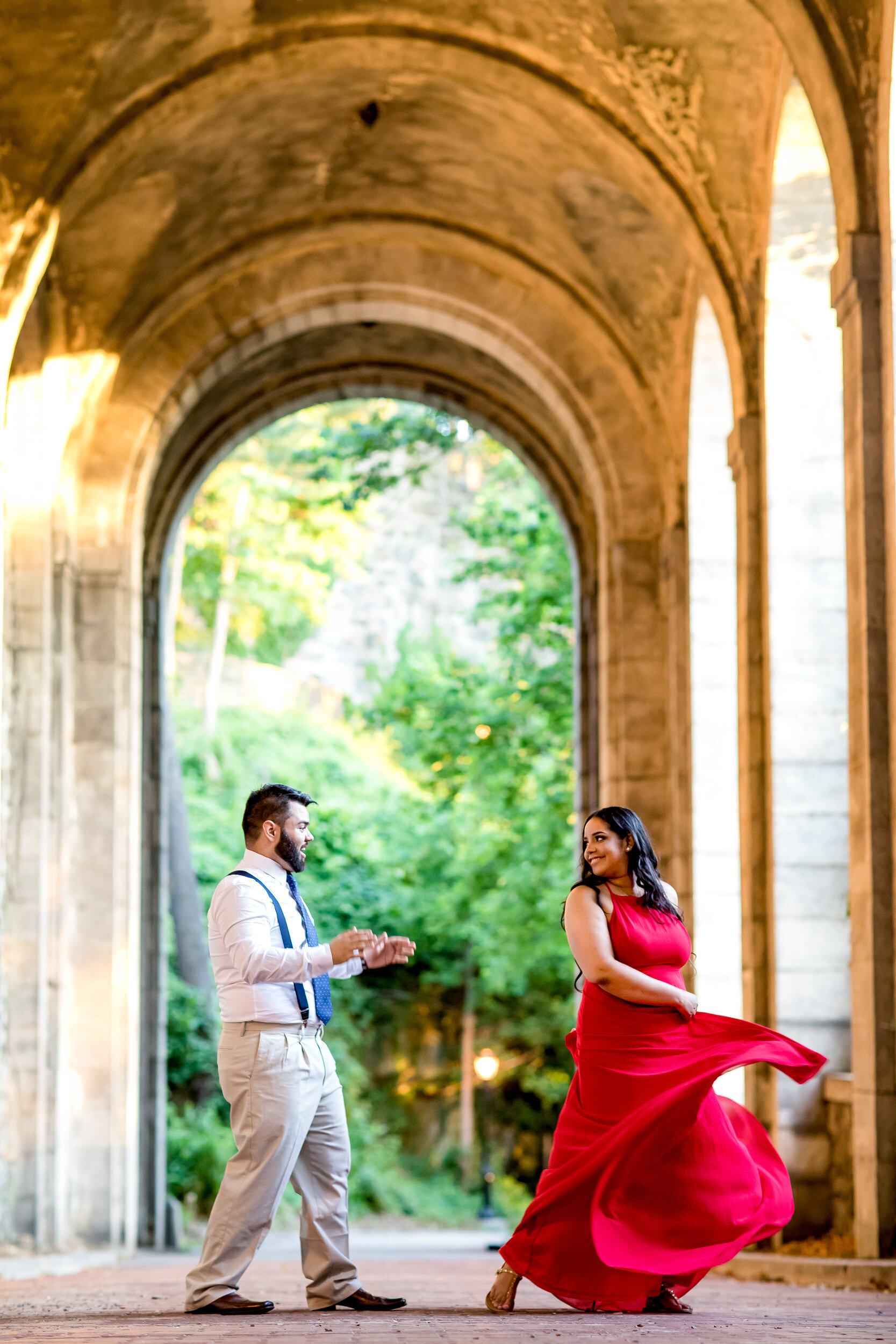Elizabeth & Alex - 65.jpg