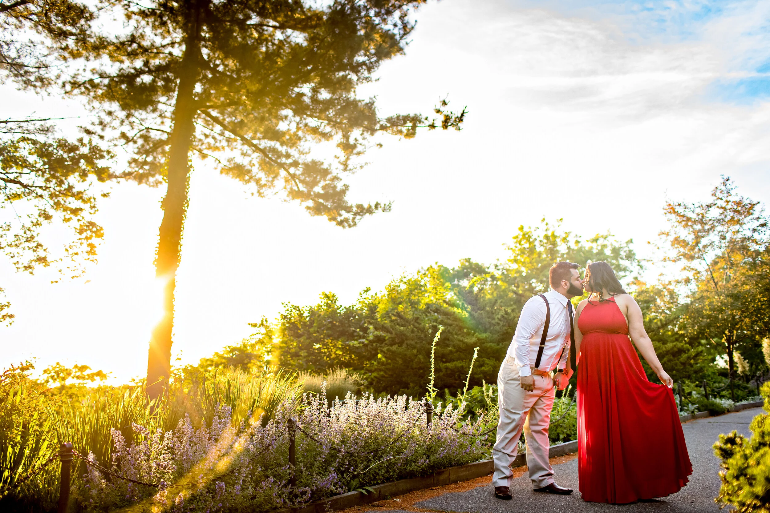 Elizabeth & Alex - 53.jpg