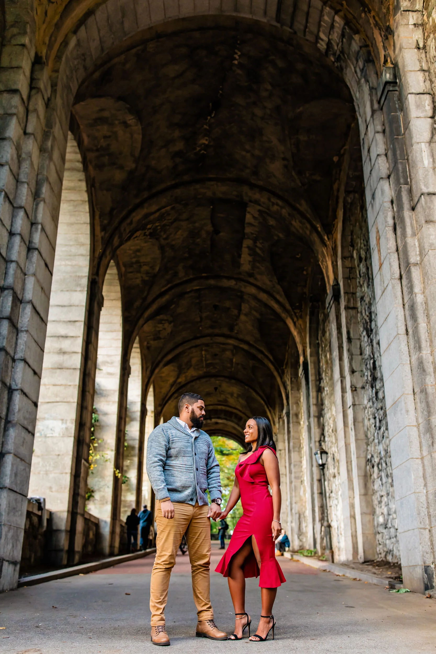 Engagement-2.jpg