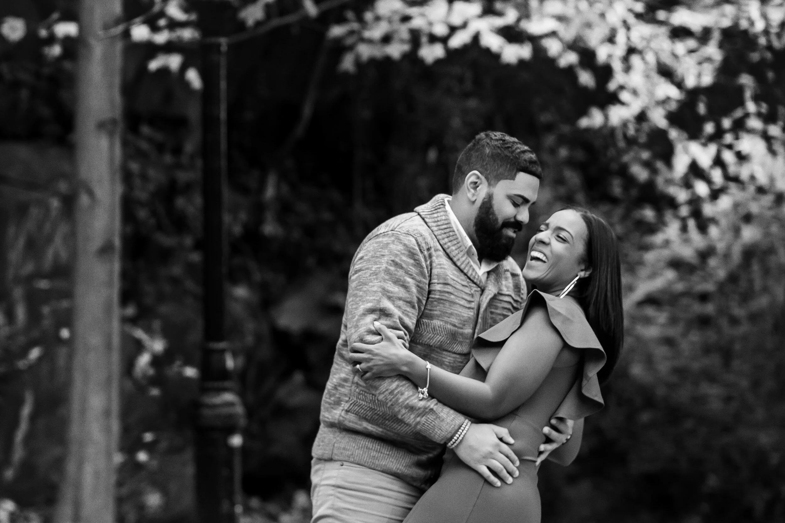 Engagement-9.jpg