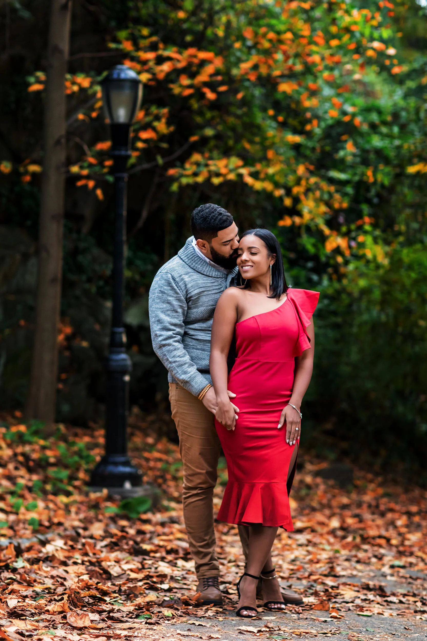 Engagement-11.jpg